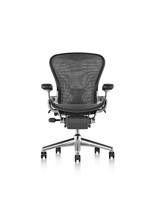 AERON.jpg