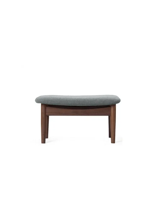 japan foot stool.JPG