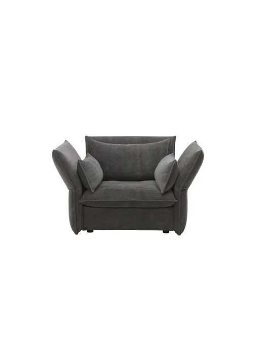 mariposa chair.jpg