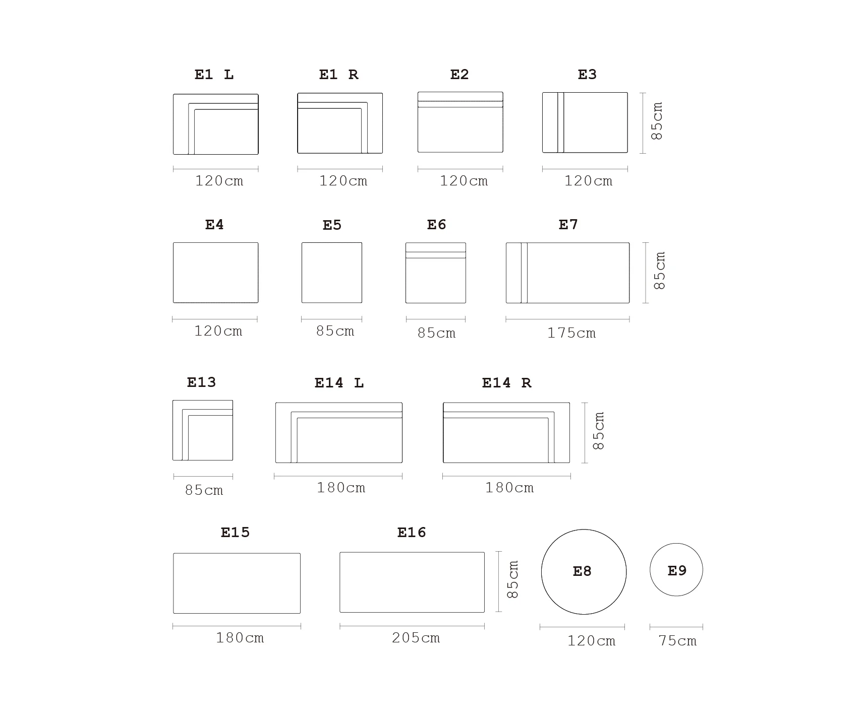 delphi module-03.jpg