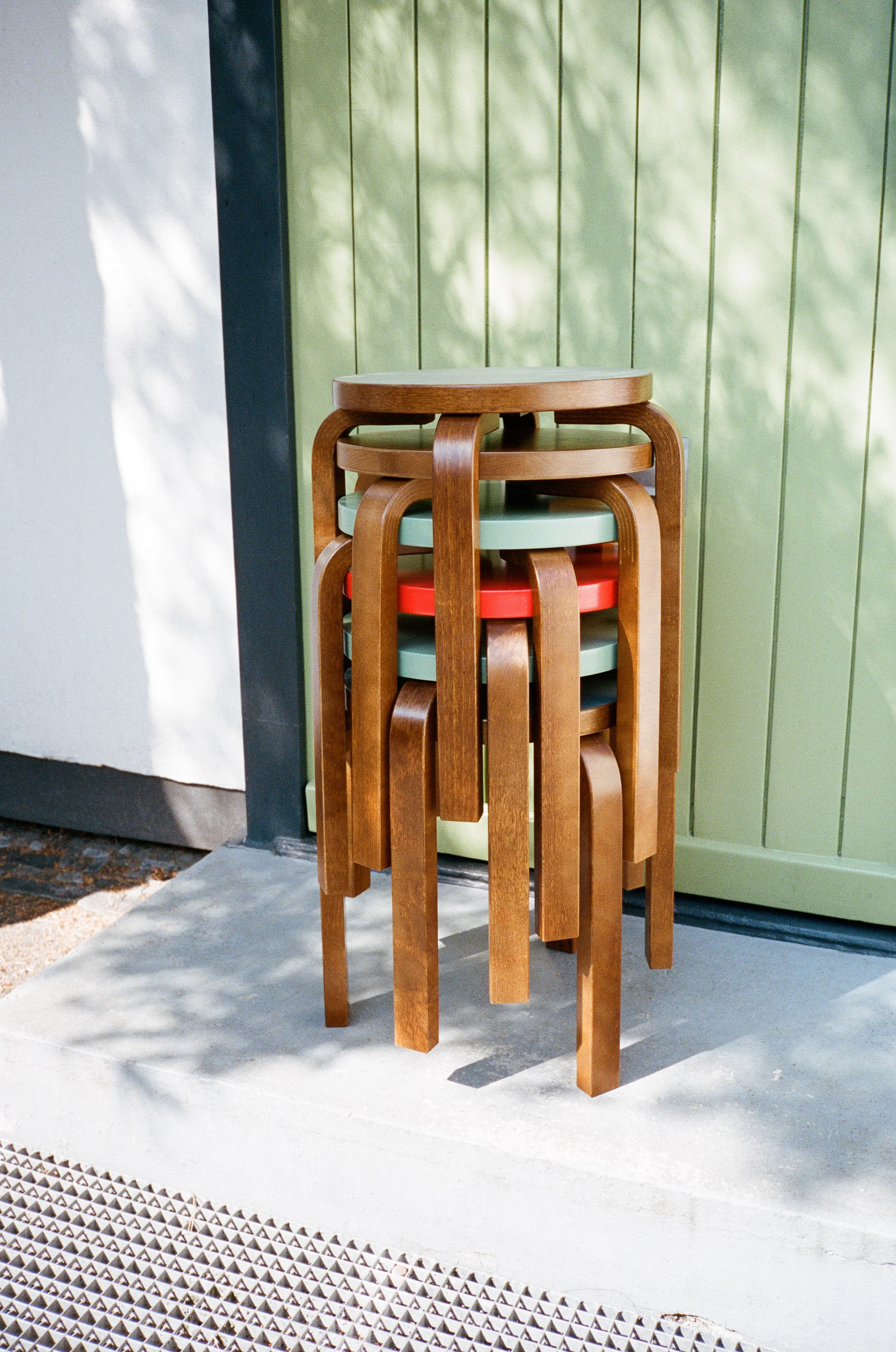 Stool_60_E60_walnut_stain_3.jpg