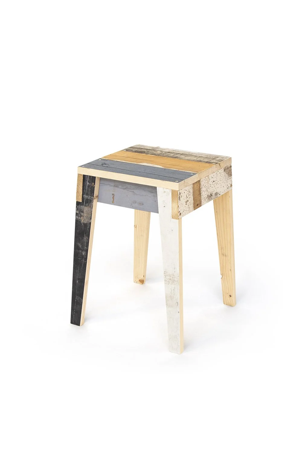 STOOL 1.jpg
