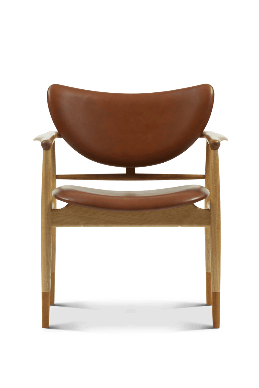 48 Chair_House of Finn Juhl_2 (1).png