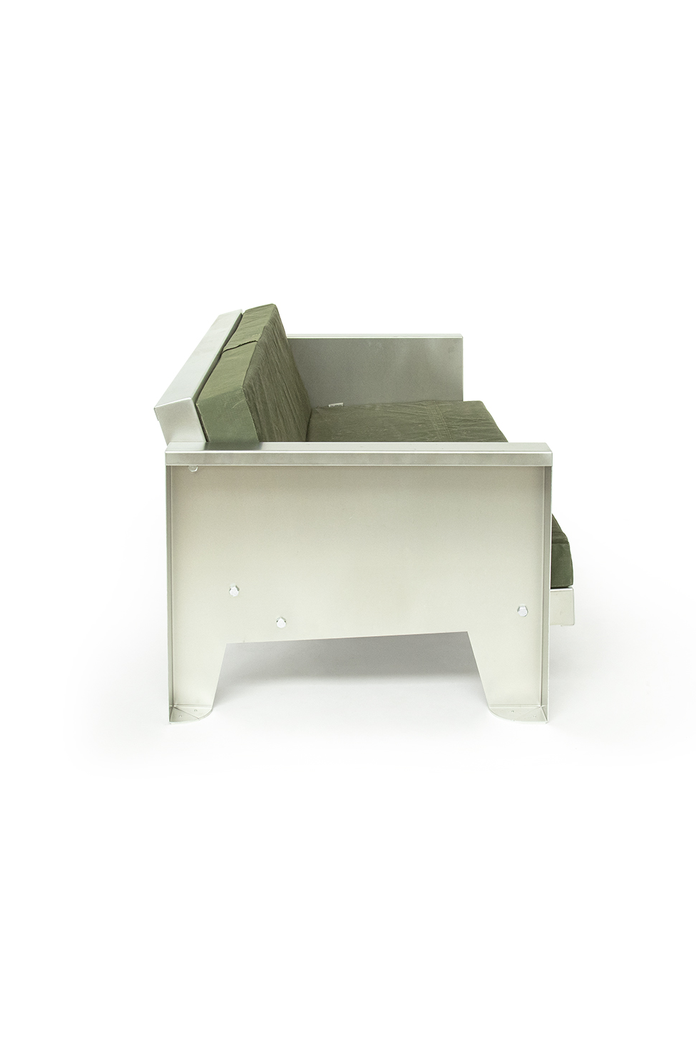 bench_3.png (Copy)