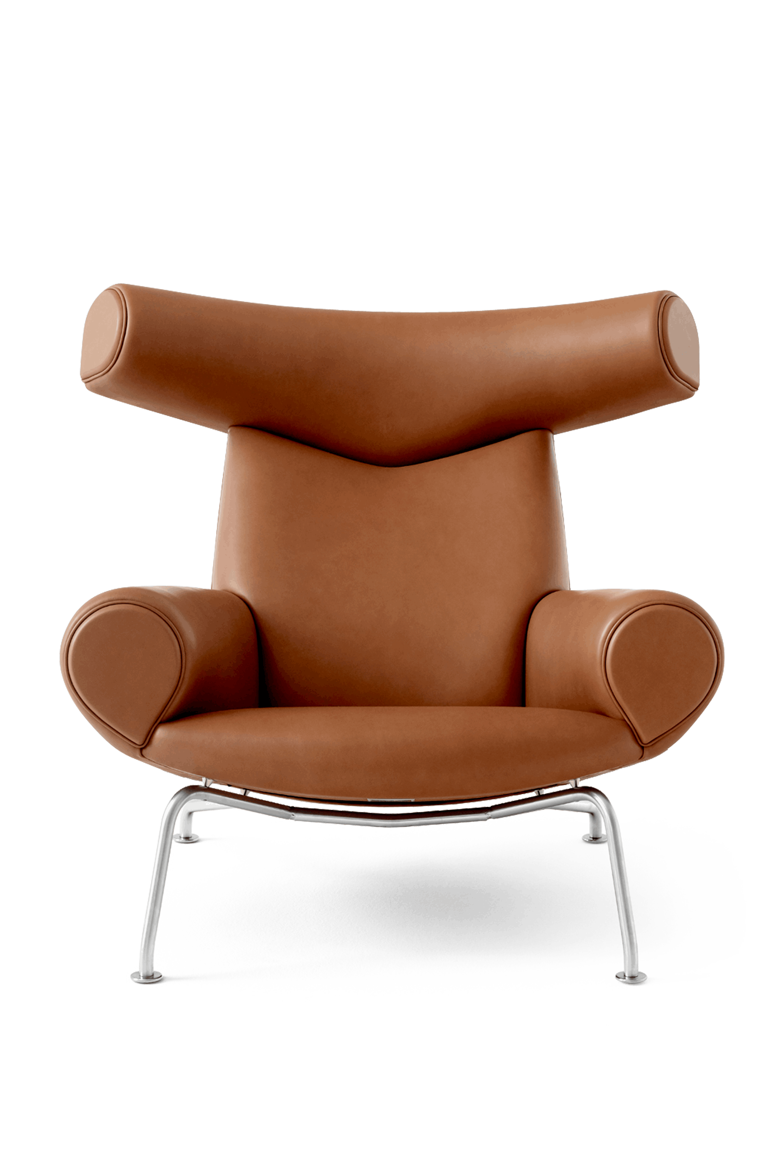 hjw_1000_leather95_chrome_v1.png