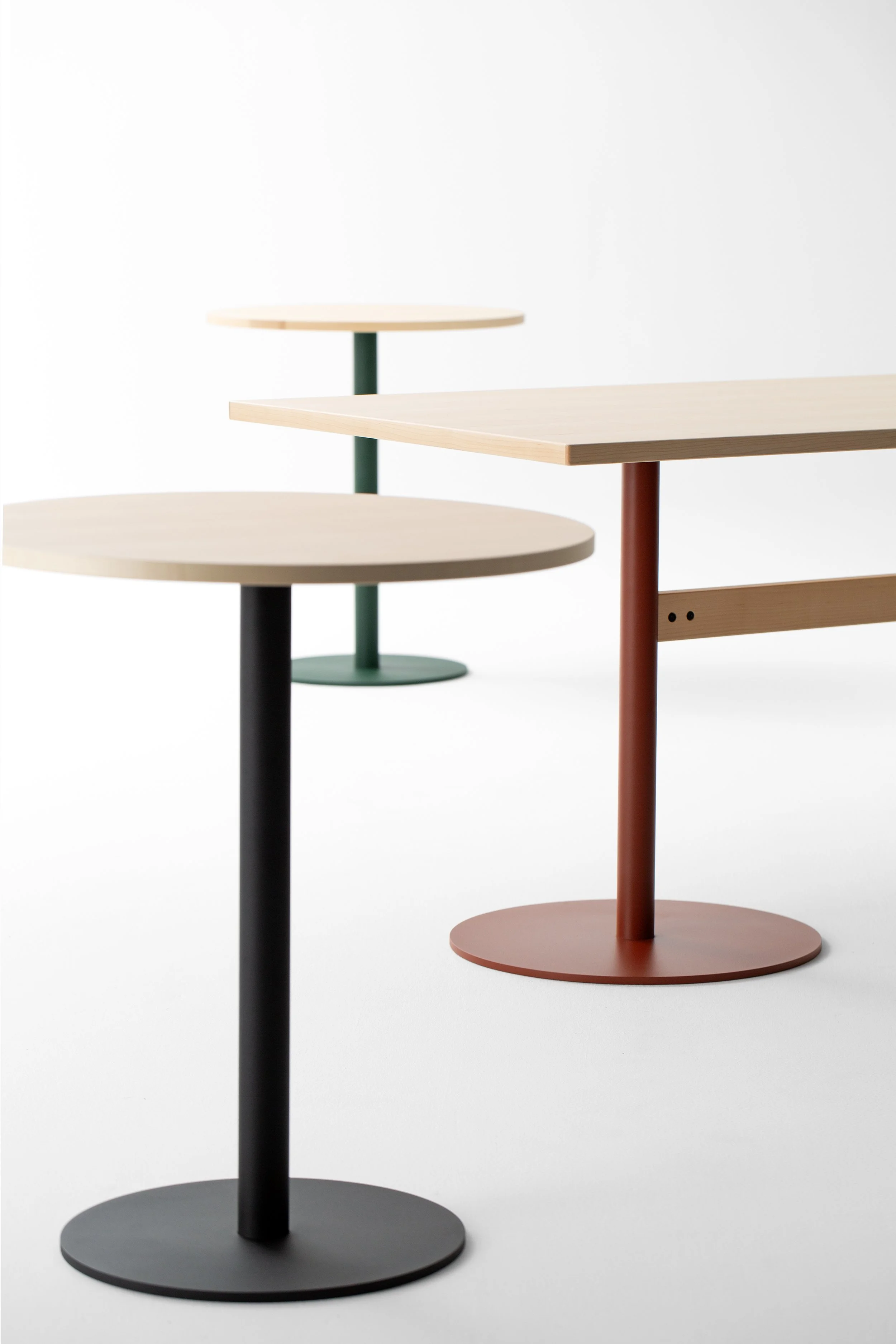 TO_Tables.jpg