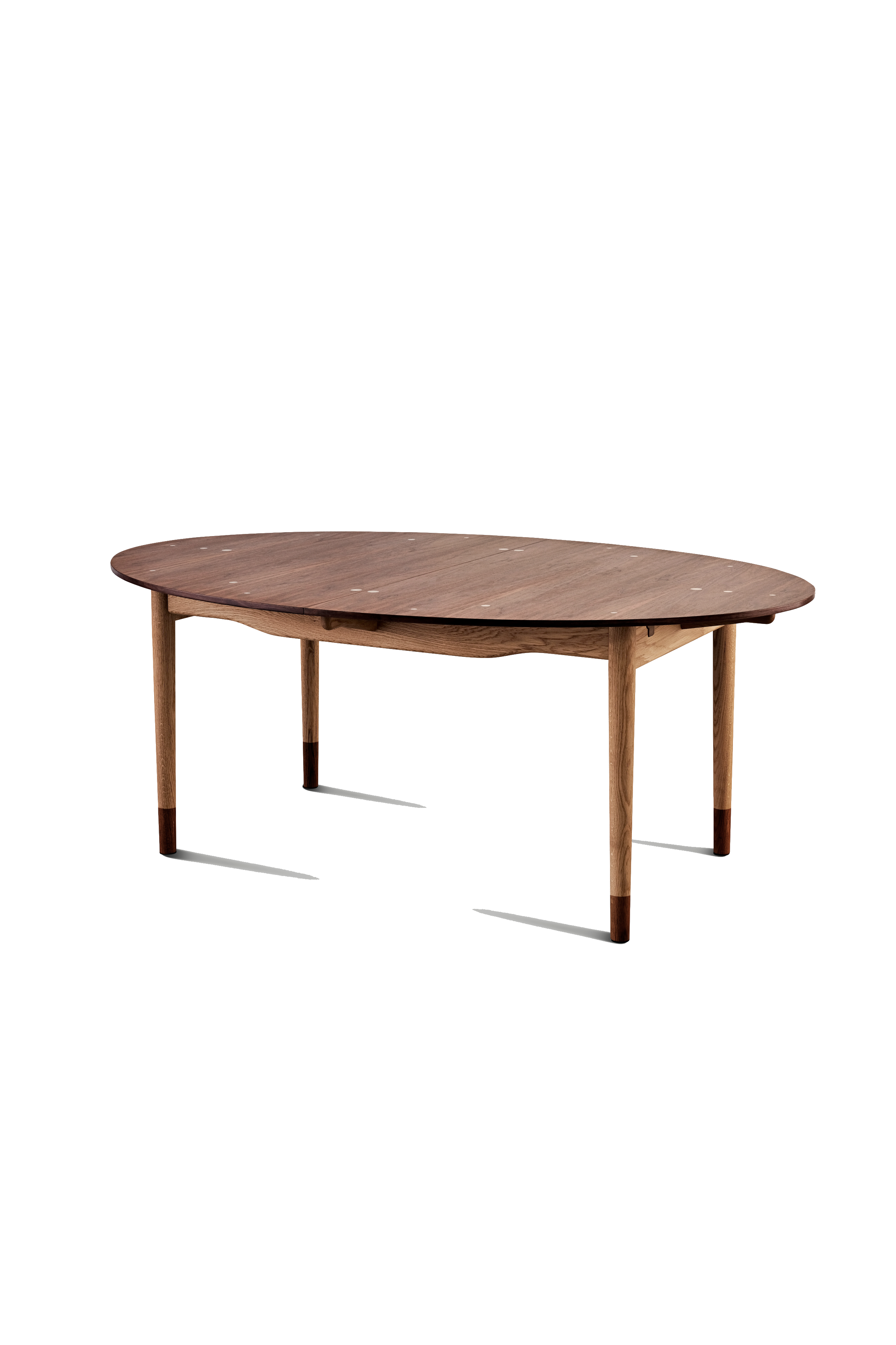 SILVER TABLE SMALL 1 (1) (1) (1).png