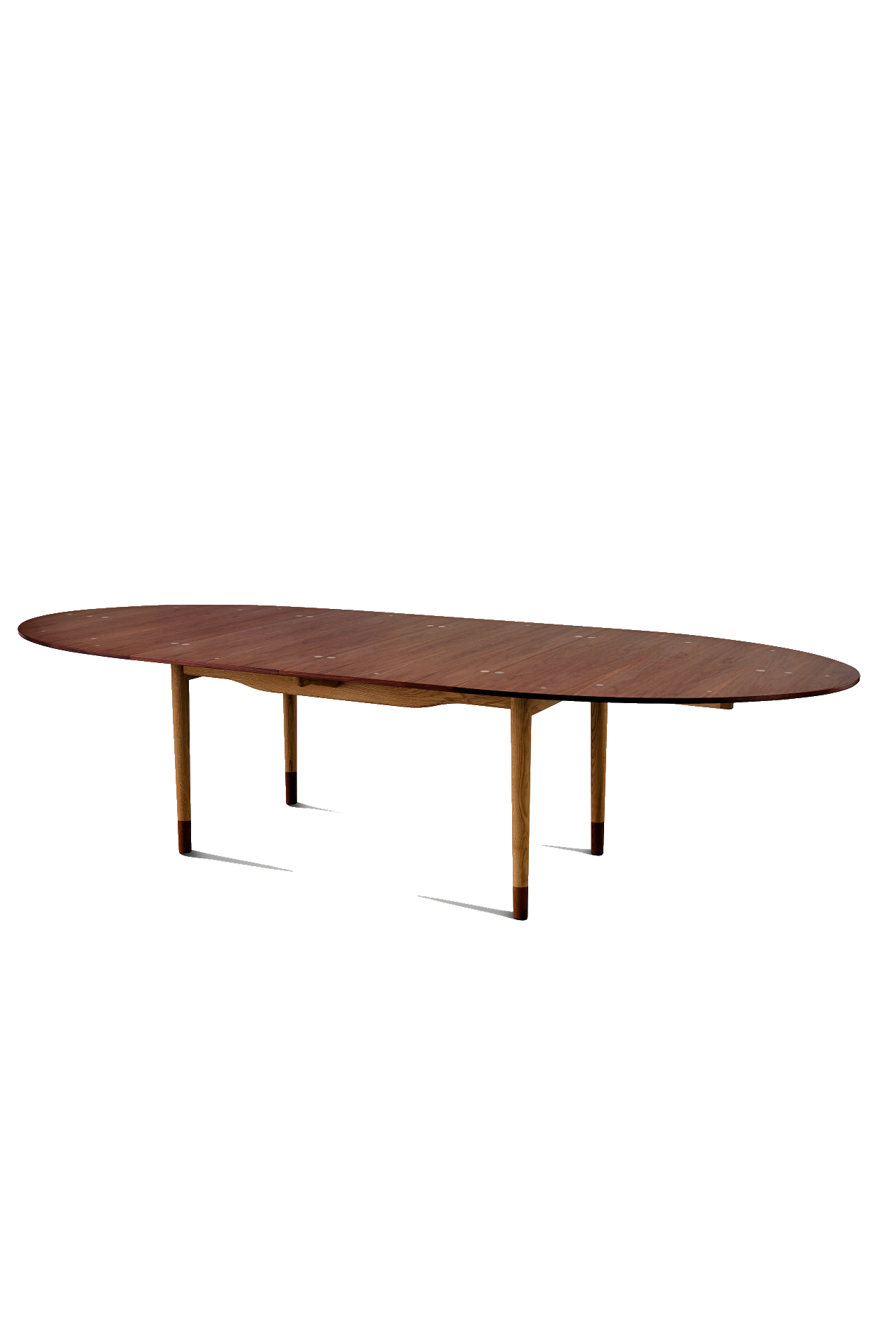SILVER TABLE SMALL 4 (1) (1) (1).png