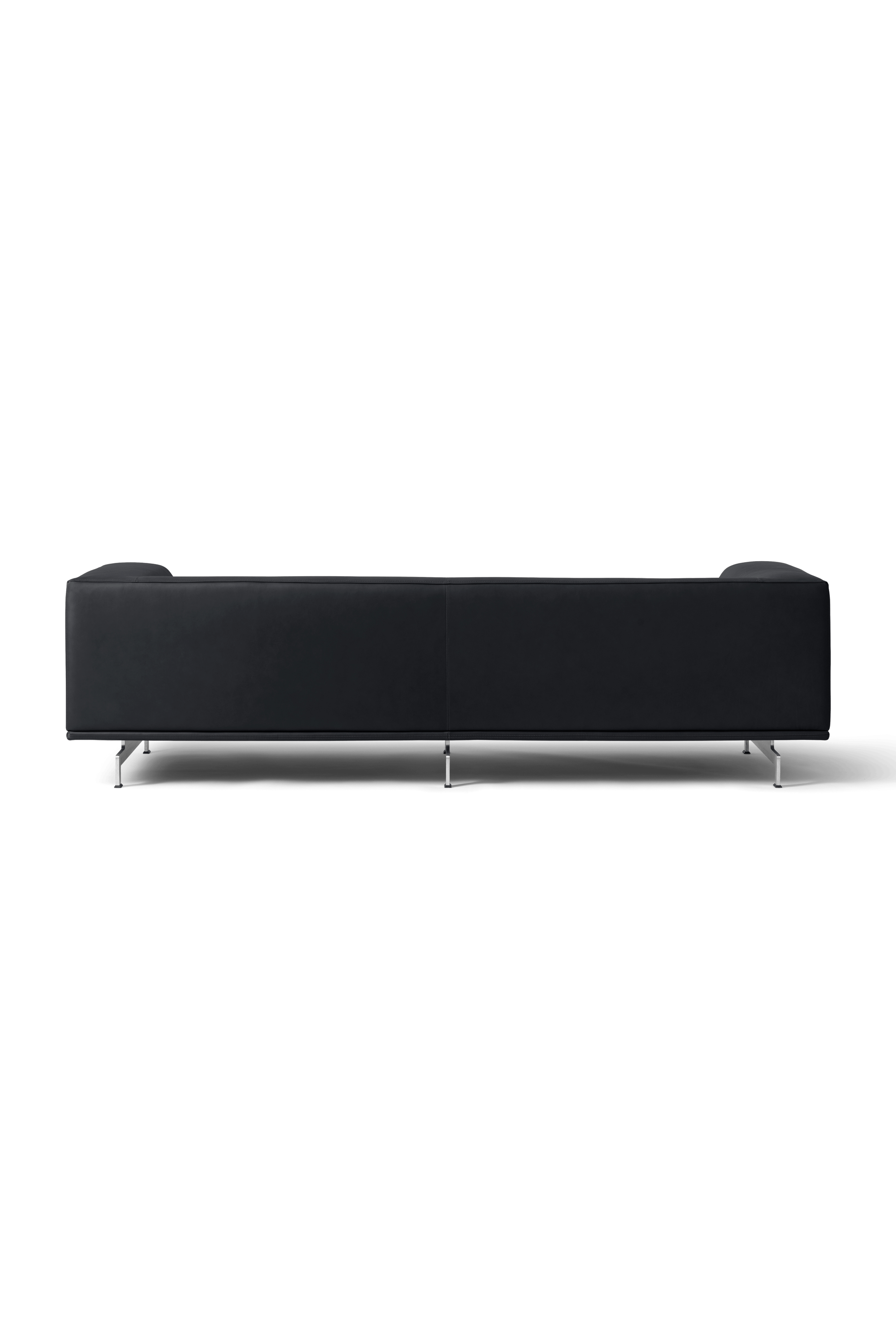 hw_4511_max-98-black_v3.png