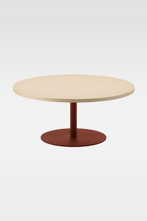 TO_Coffee_Table_90_Red.png