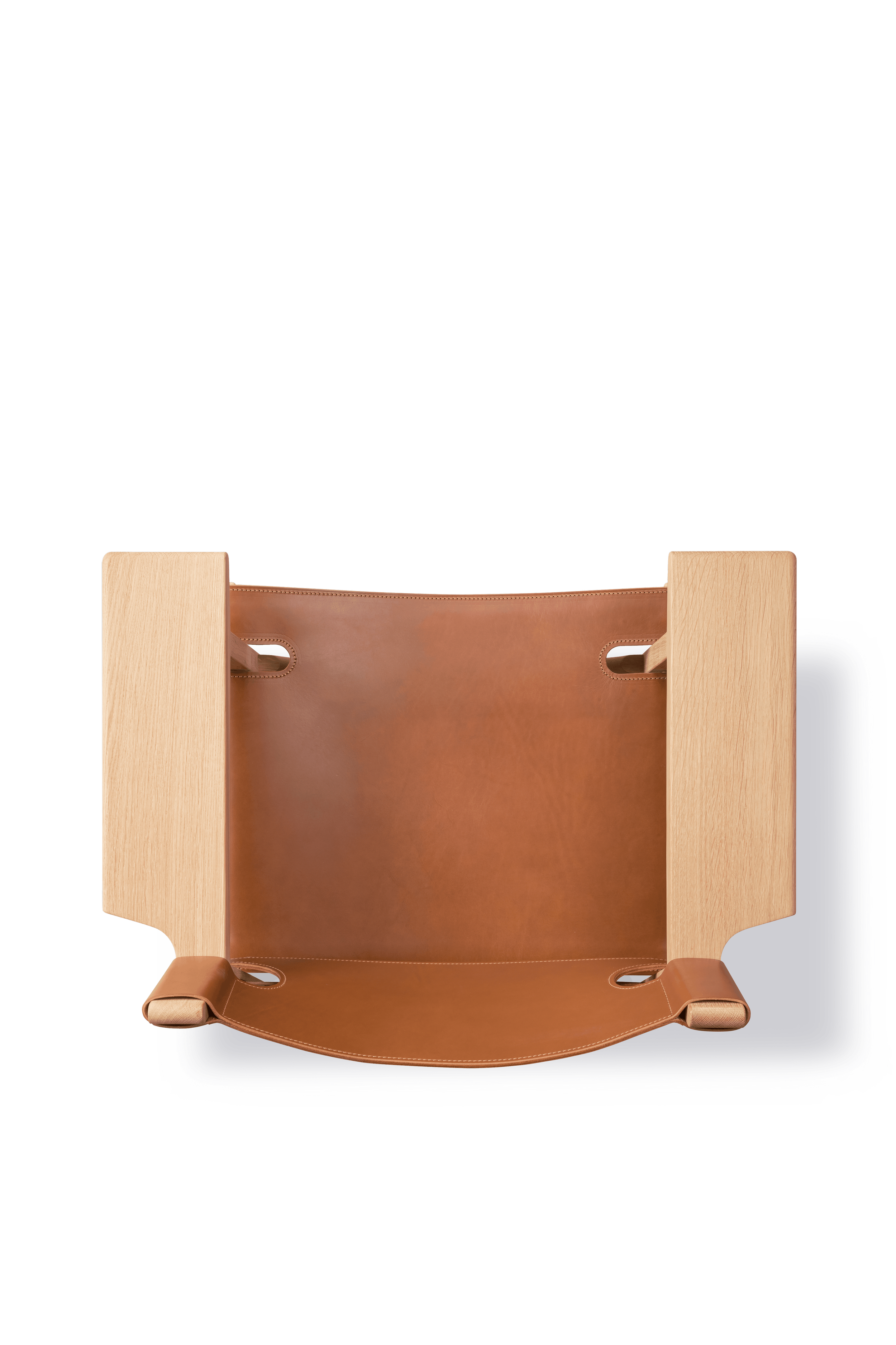 bm_2226_oak_light_oil_cognac_v5.png