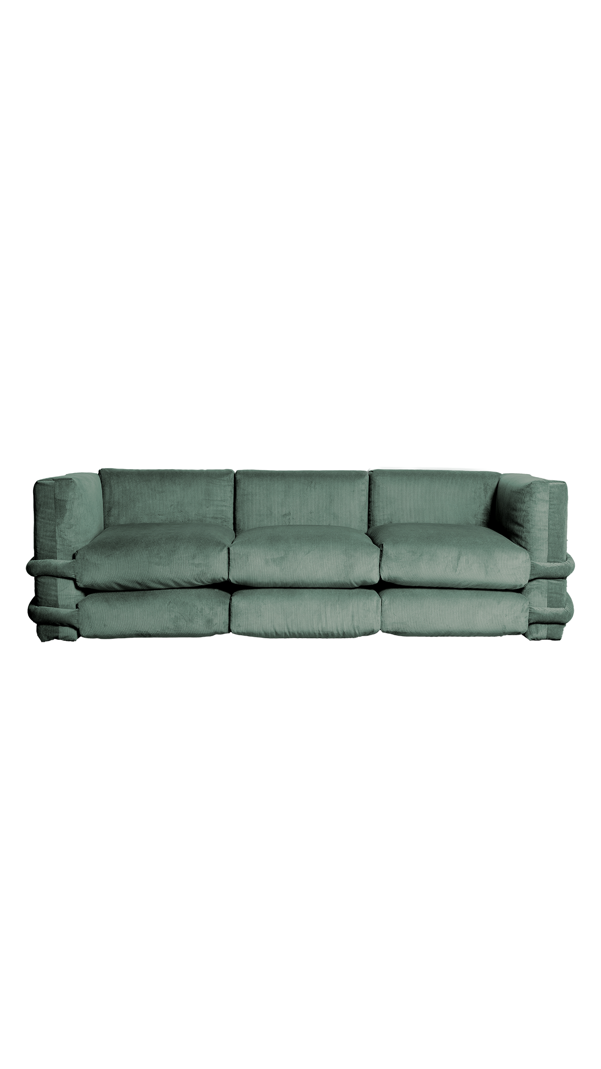 BD_Pillow_3mod_Pana_MullerVanSeveren_forest.png
