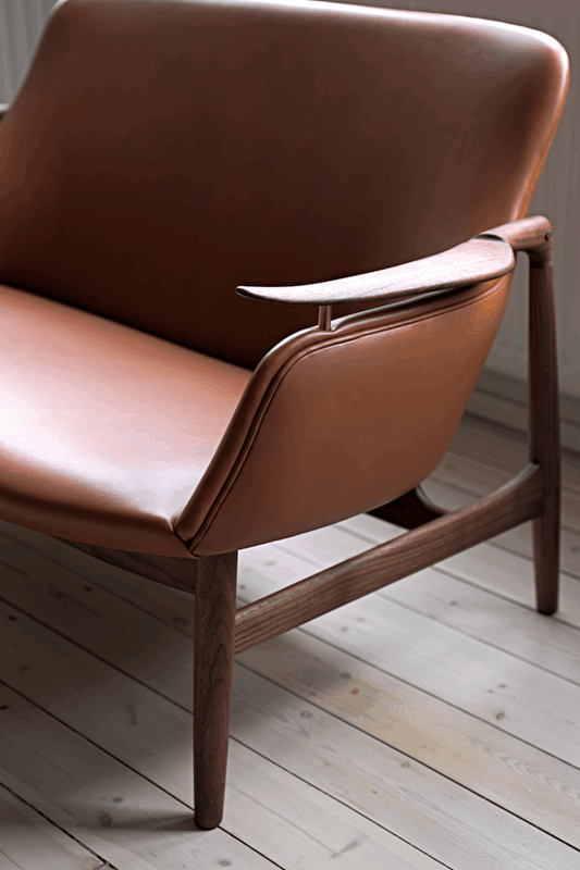 53-sofa-7 (1).png