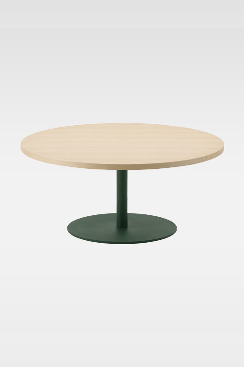 TO_Coffee_Table_90_Green.png