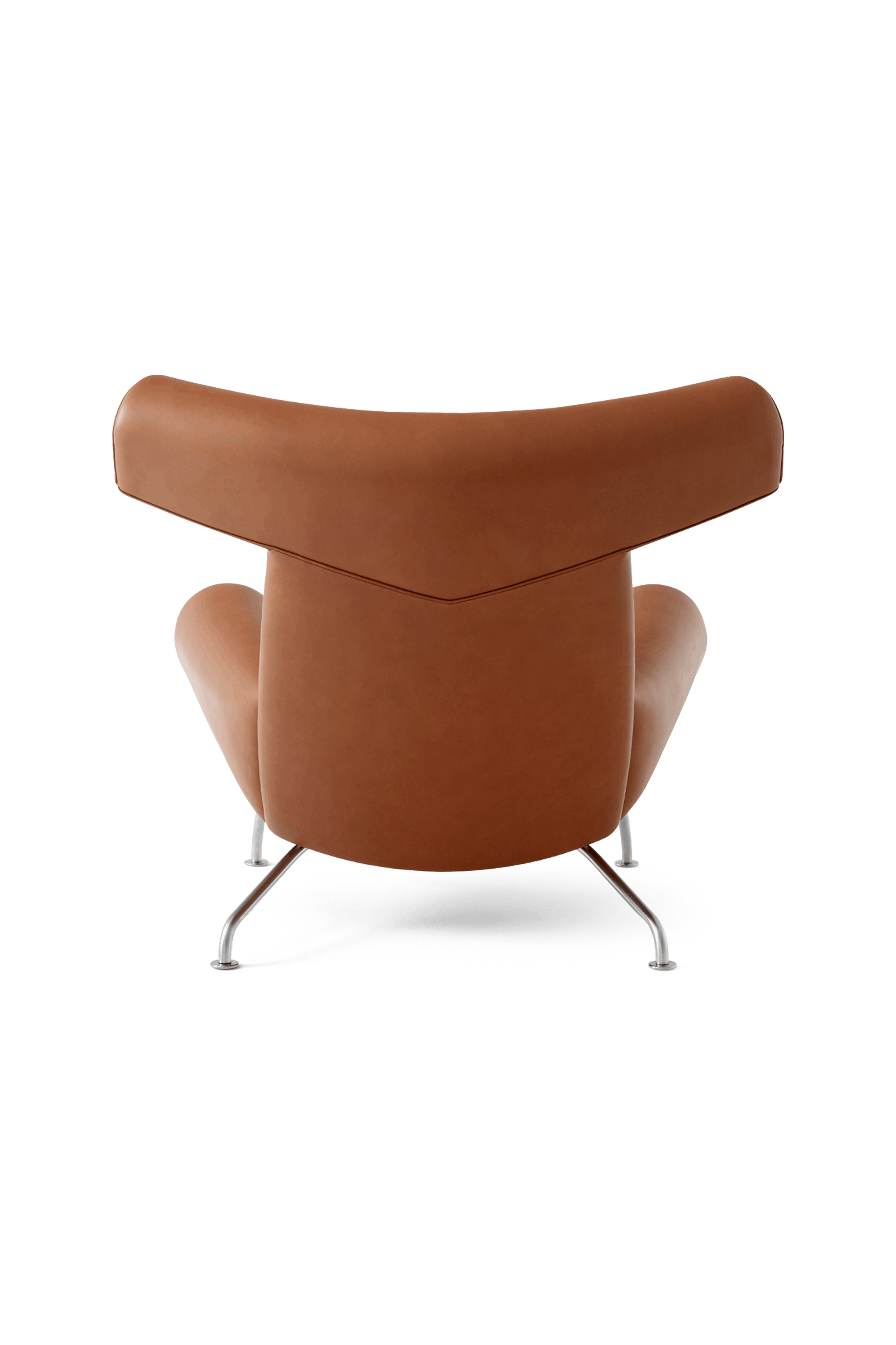 hjw_1000_leather95_chrome_v3.png