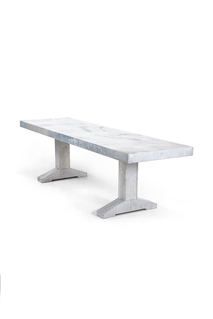 images (5).png