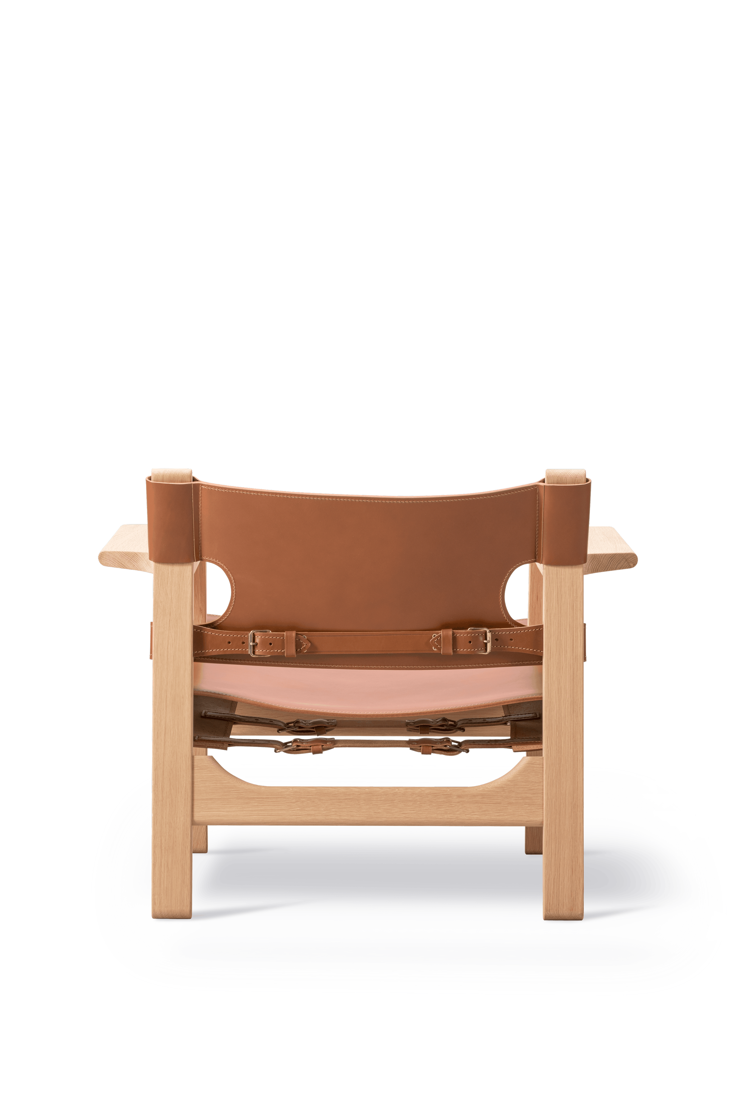bm_2226_oak_light_oil_cognac_v3.png