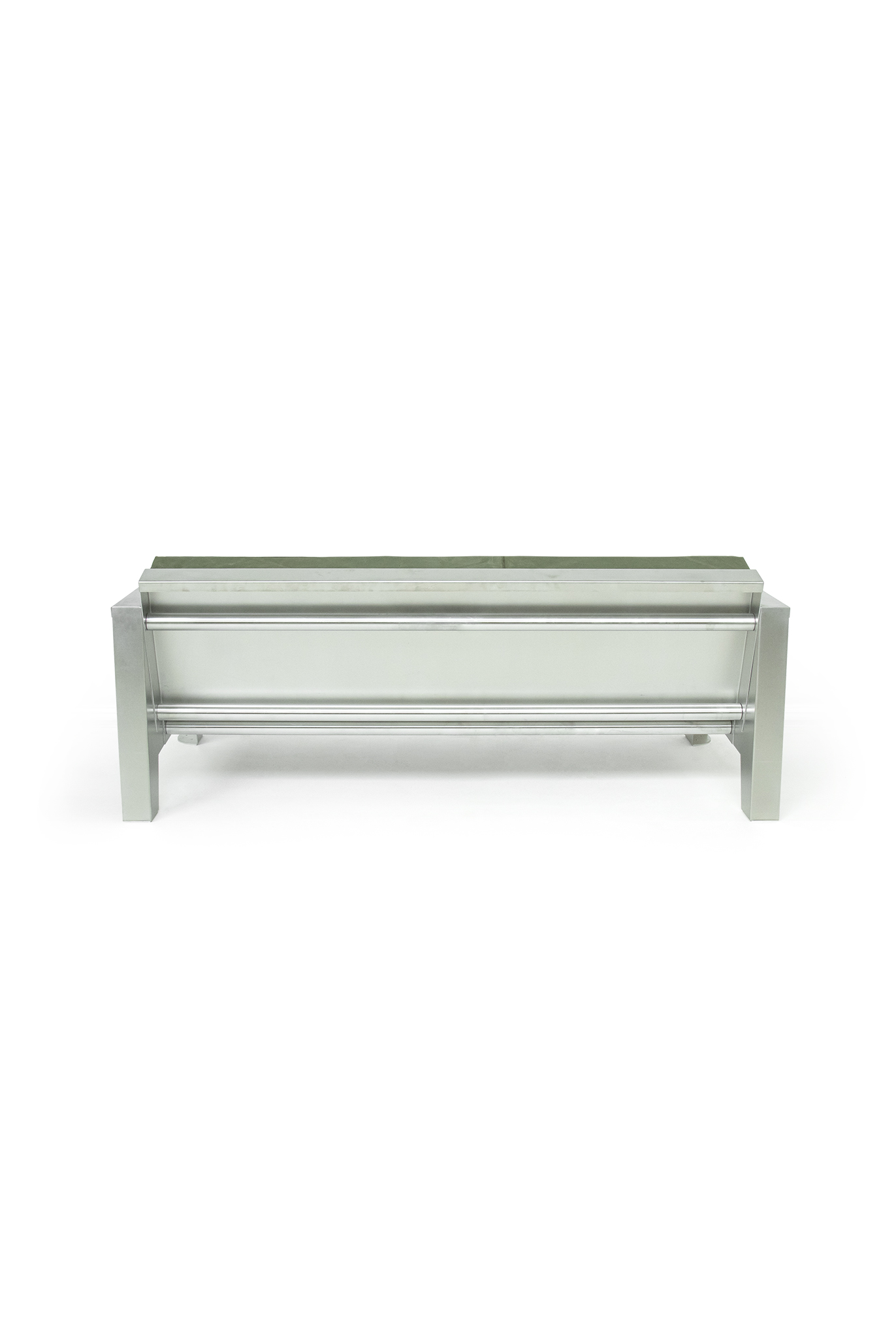 bench_4.png (Copy)