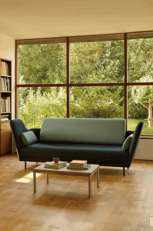 57-sofa_walnut_himalaya_dark-conifer (1).png