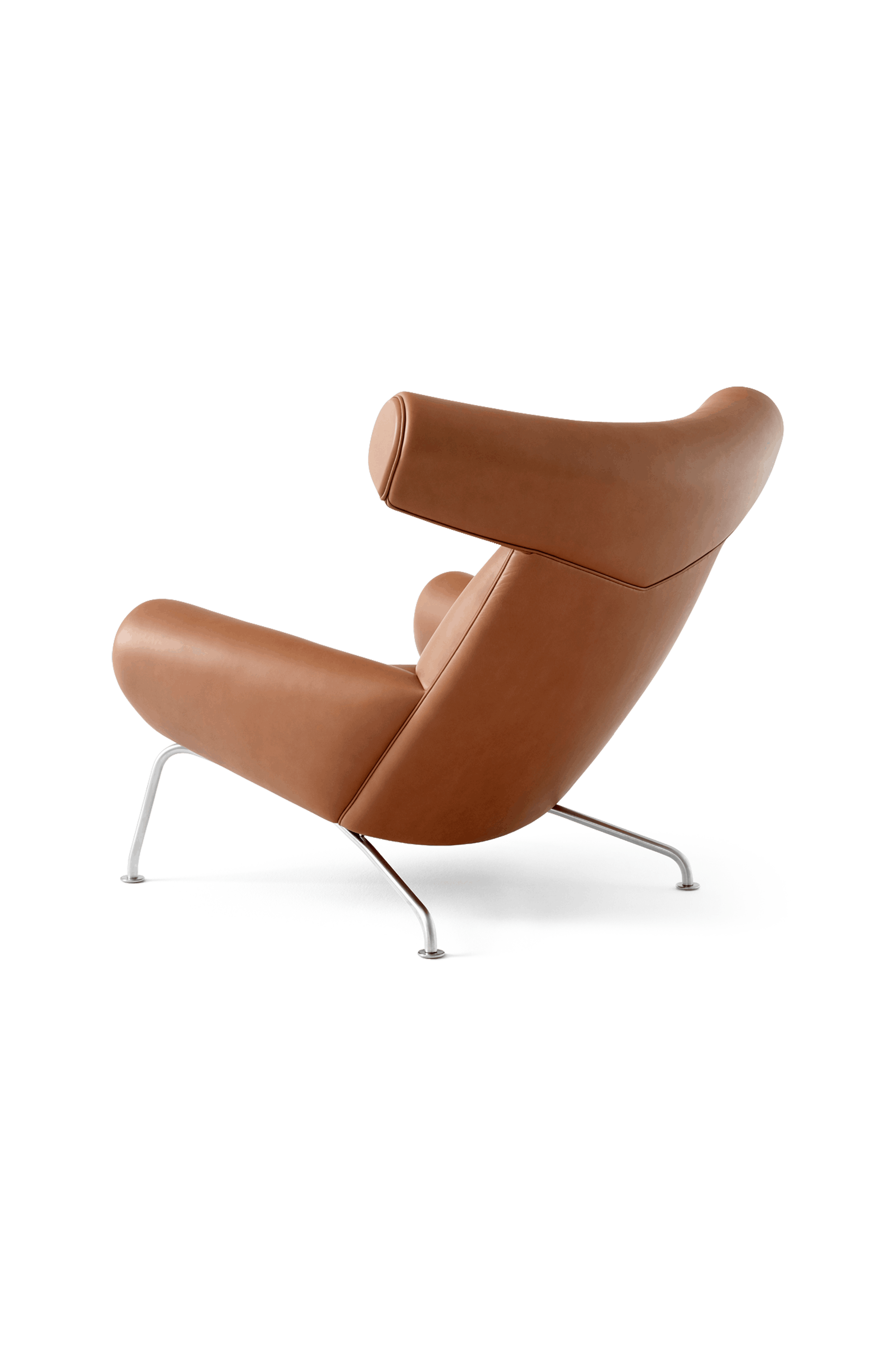 hjw_1000_leather95_chrome_v4.png