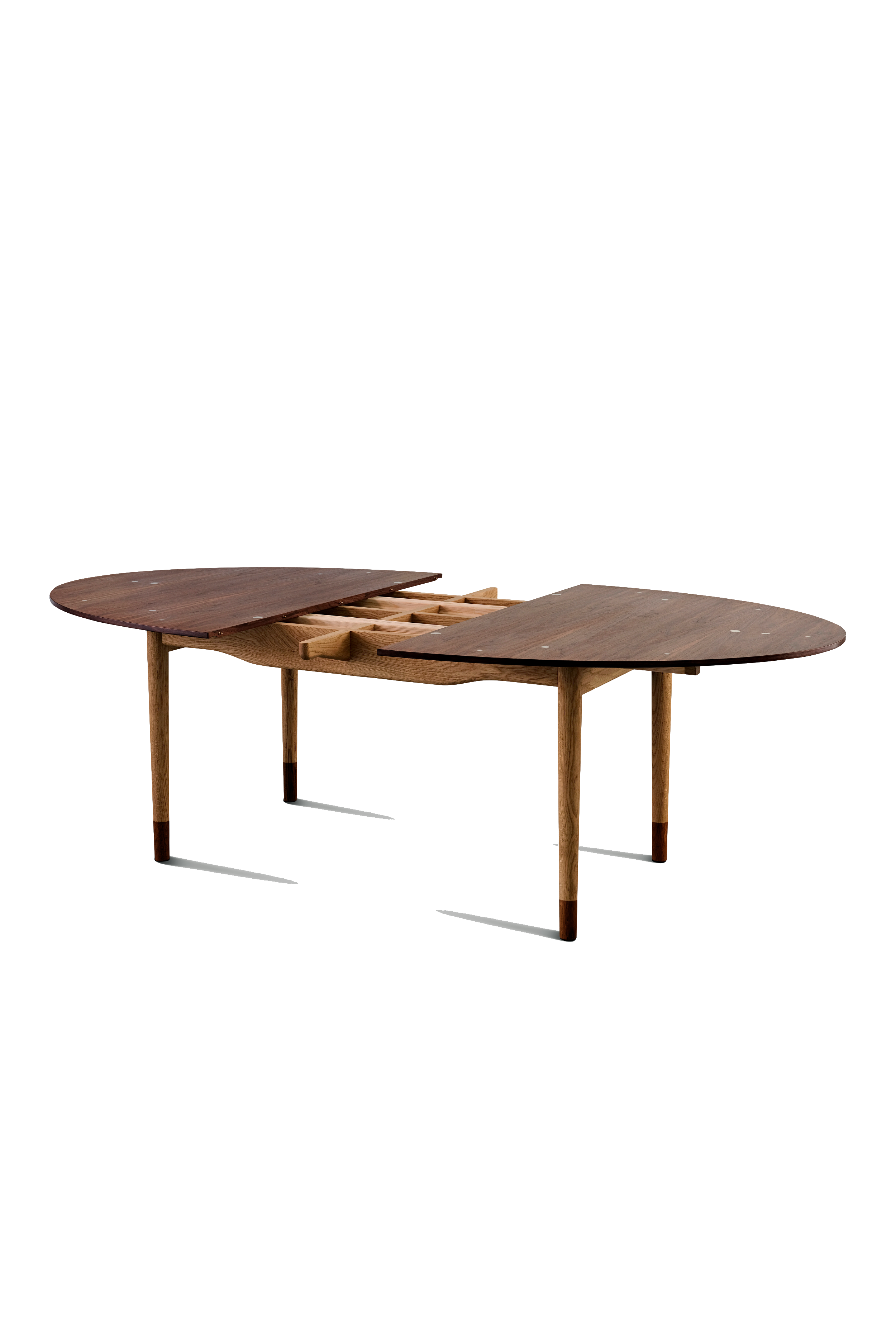 SILVER TABLE SMALL 2 (1) (1) (1).png