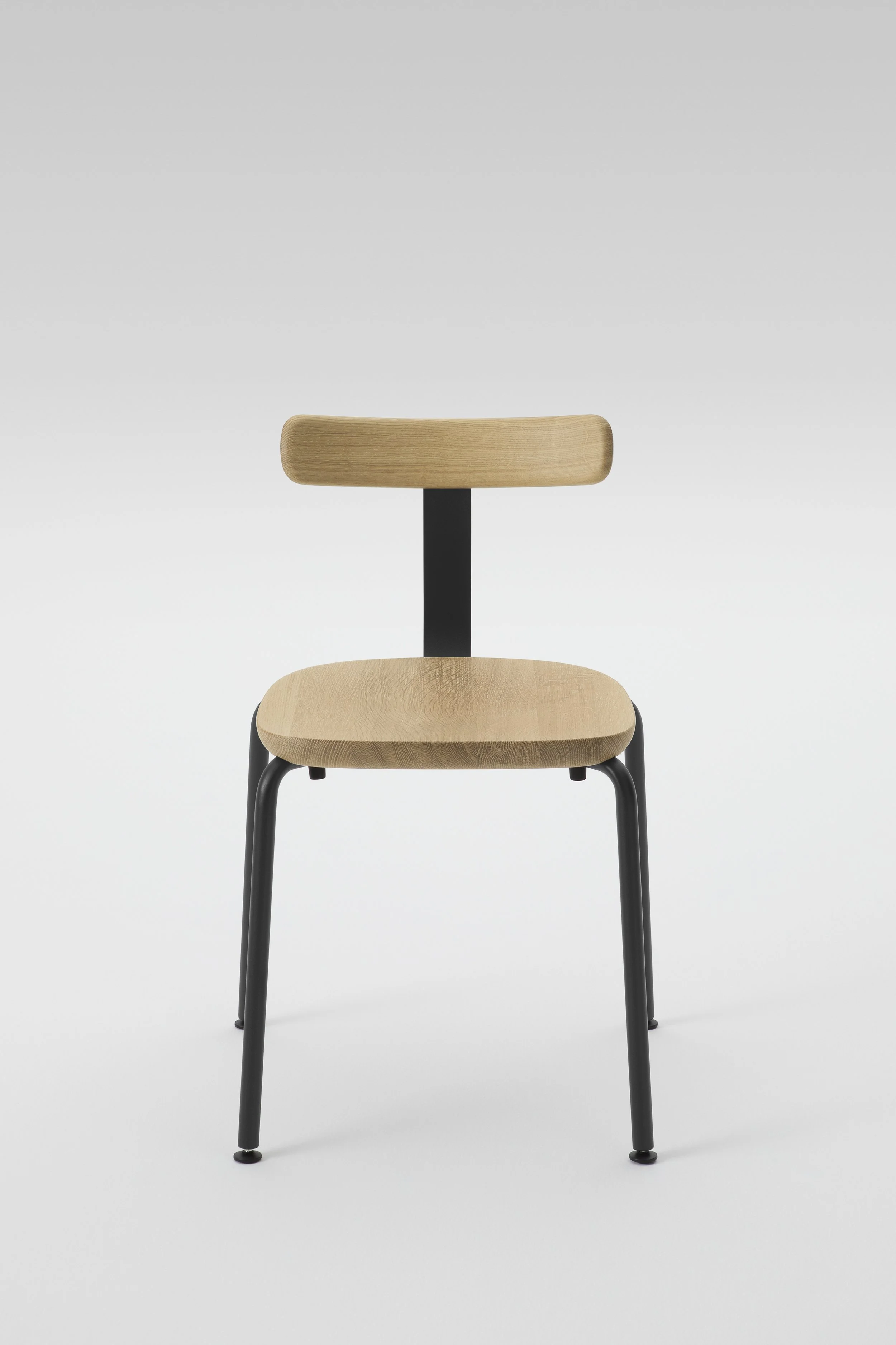 TO2E0532_01.jpg