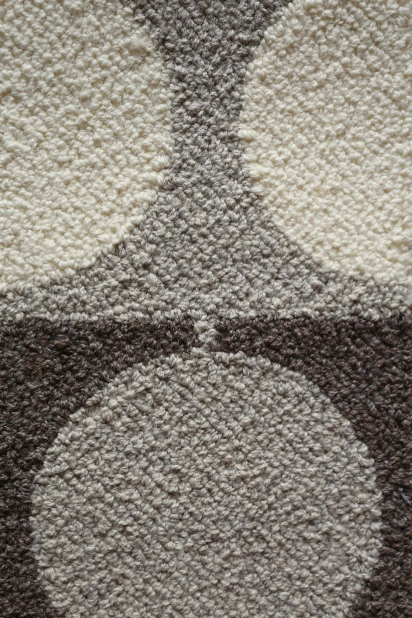 The Cirkle Rug_Beige_Nature.jpg
