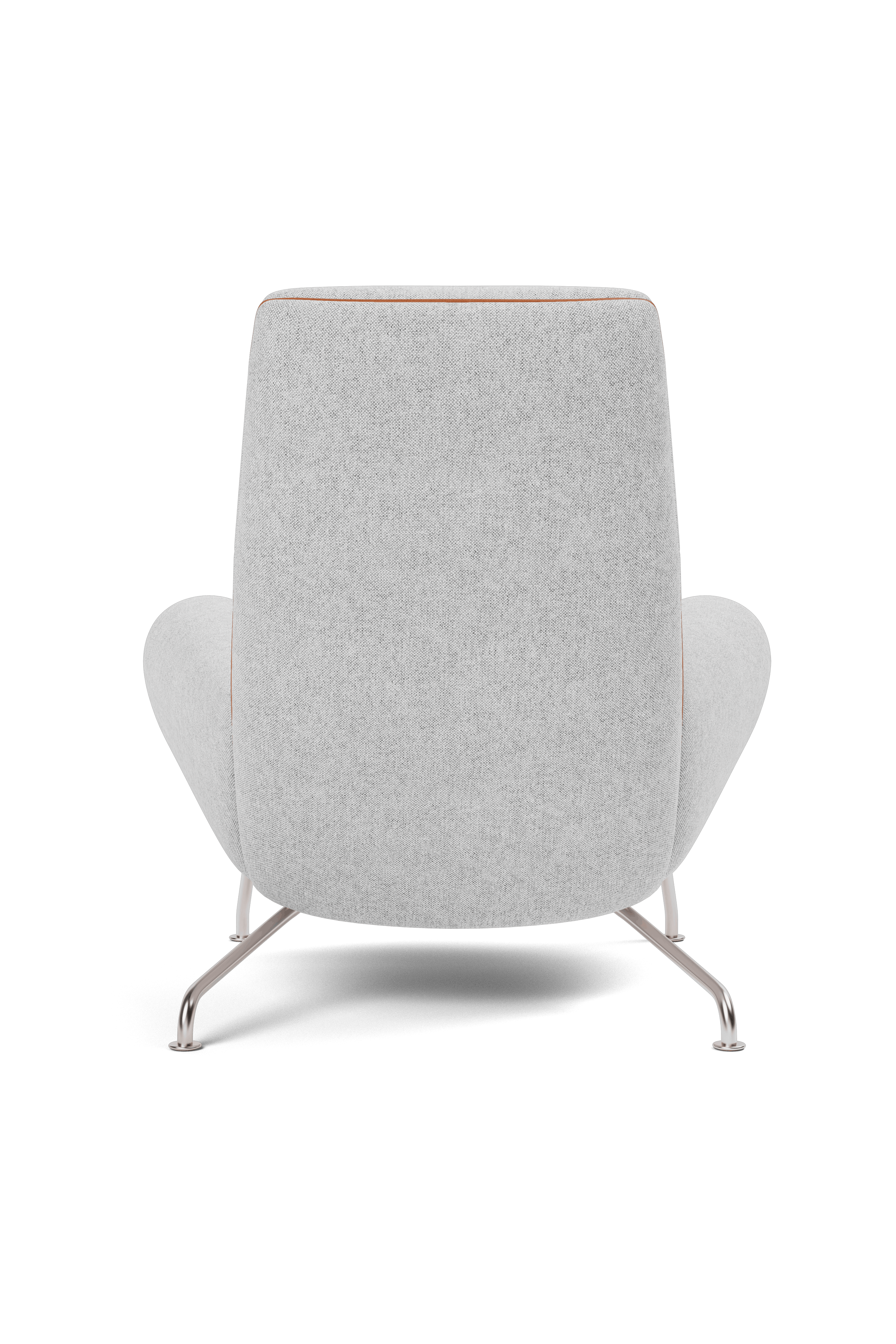 1010_wegner-queen-chair--easy-chair_00268_hallingdal-116_v3.png