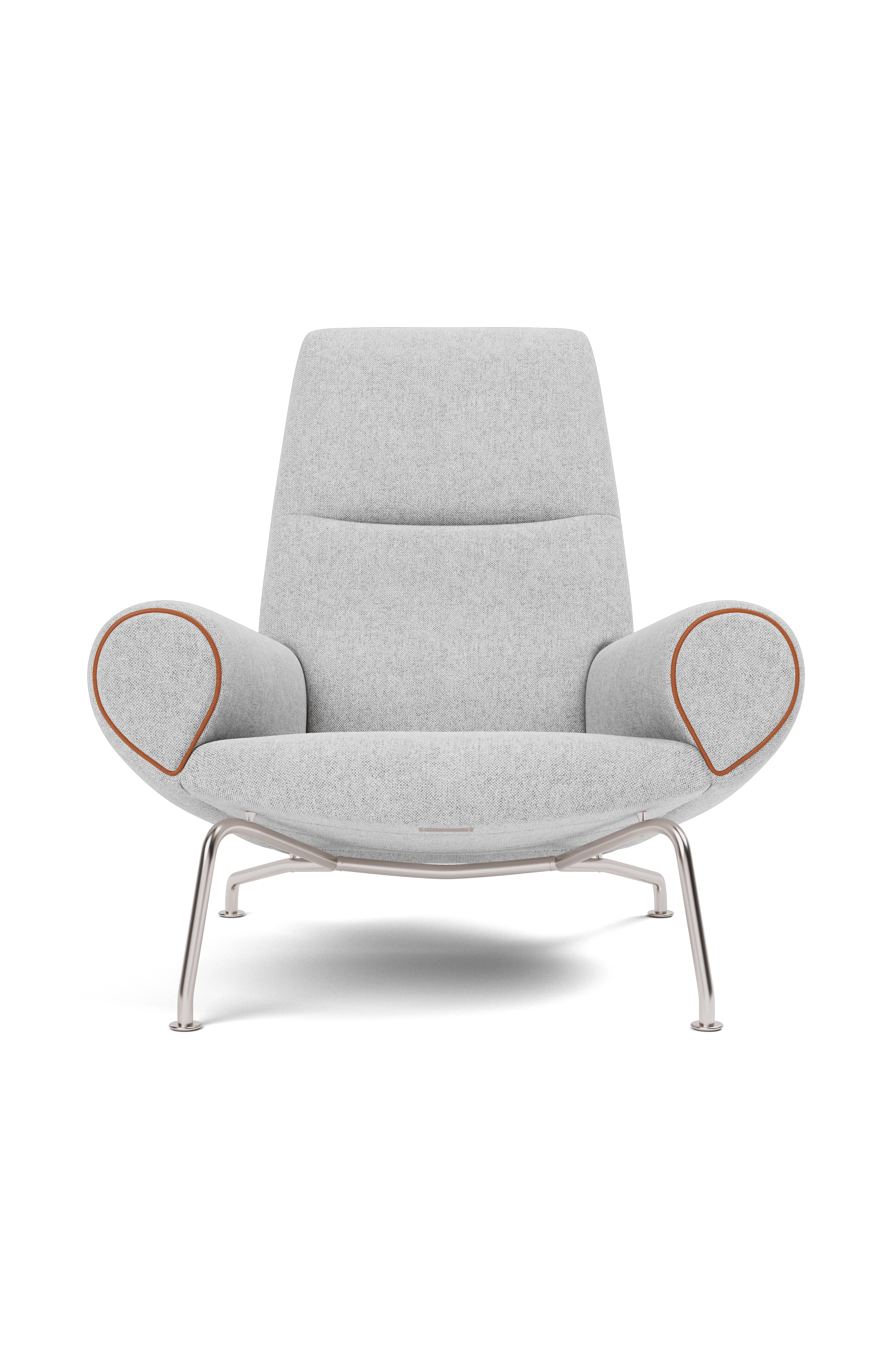 1010_wegner-queen-chair--easy-chair_00268_hallingdal-116_v1.png