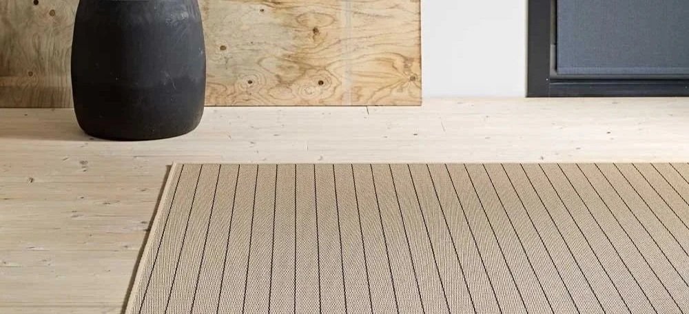 twentytwentyone-Woodnotes-Image.jpg