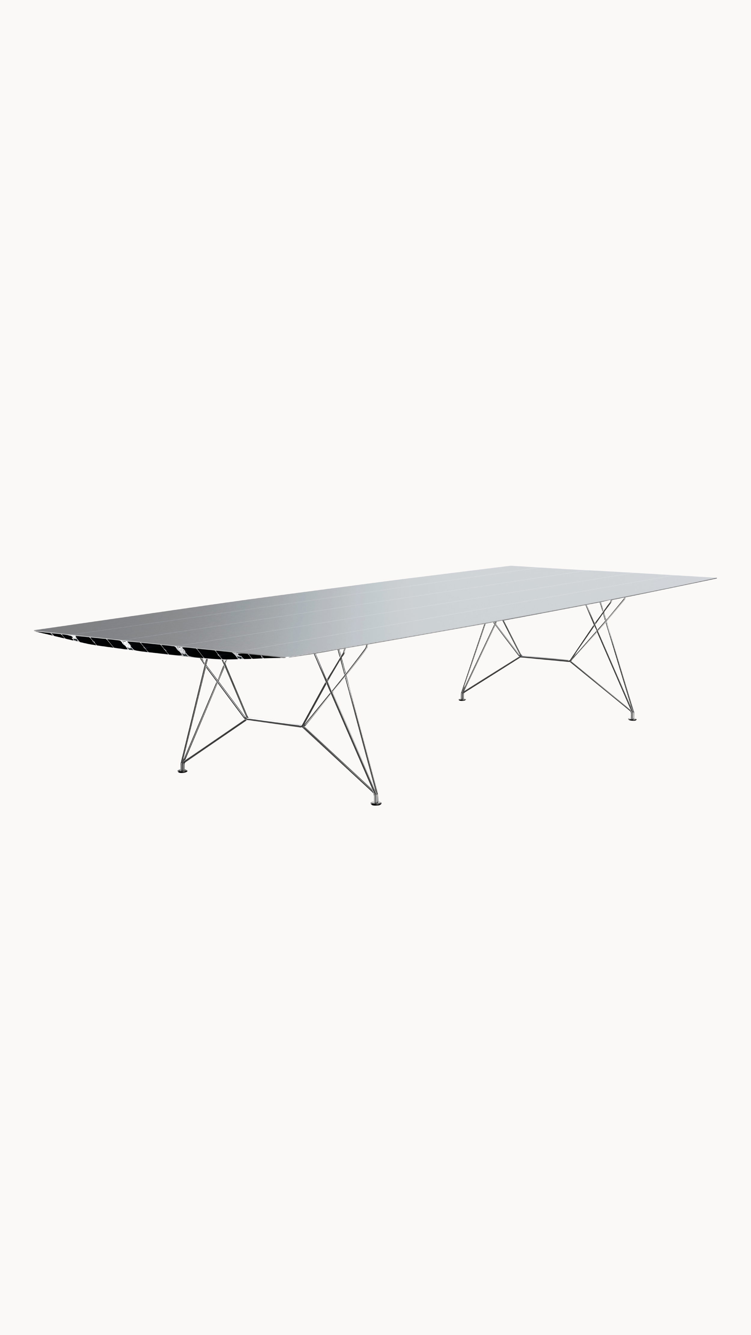 BD_TableB_150_steel_Konstantin_Grcic.png