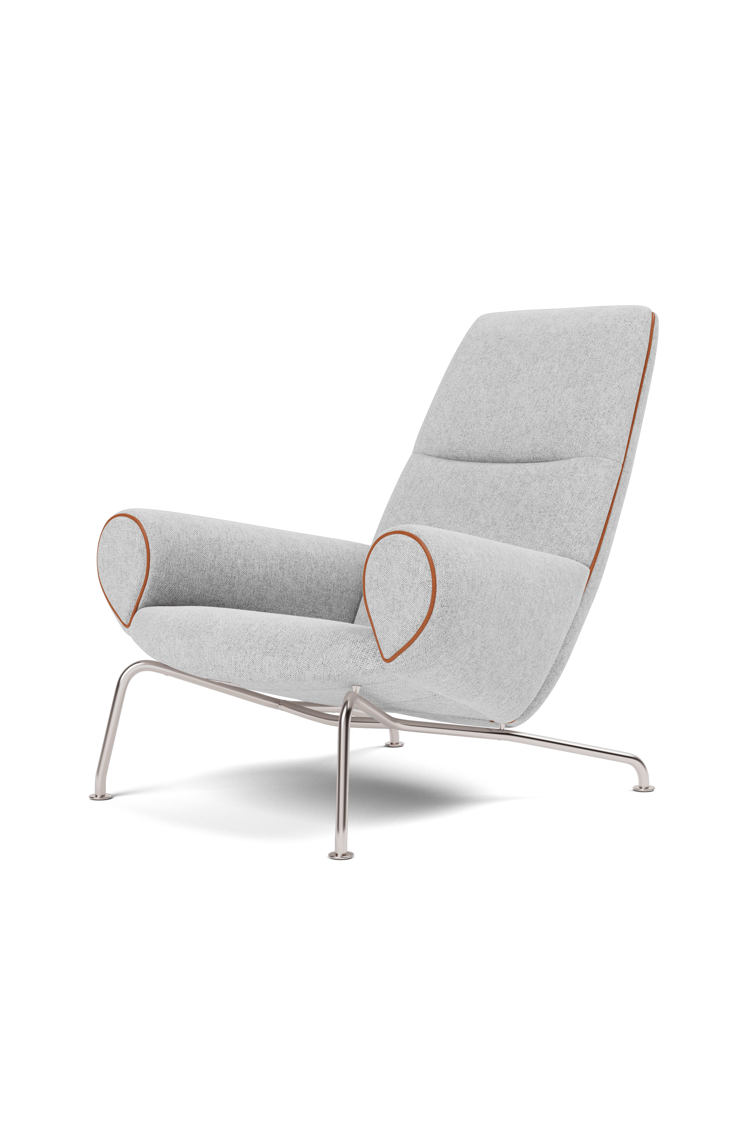 1010_wegner-queen-chair--easy-chair_00268_hallingdal-116_v2.png