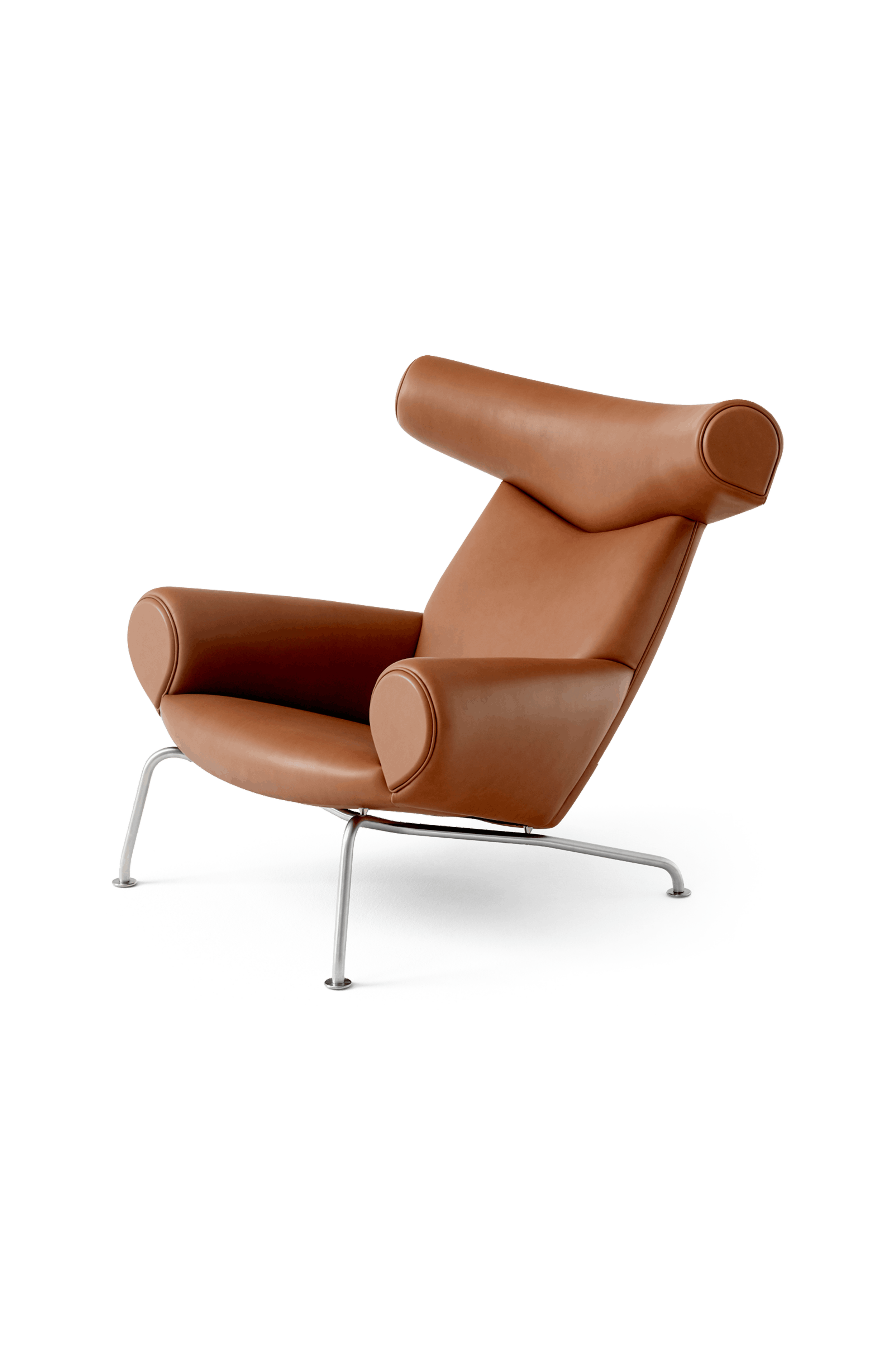 hjw_1000_leather95_chrome_v2.png