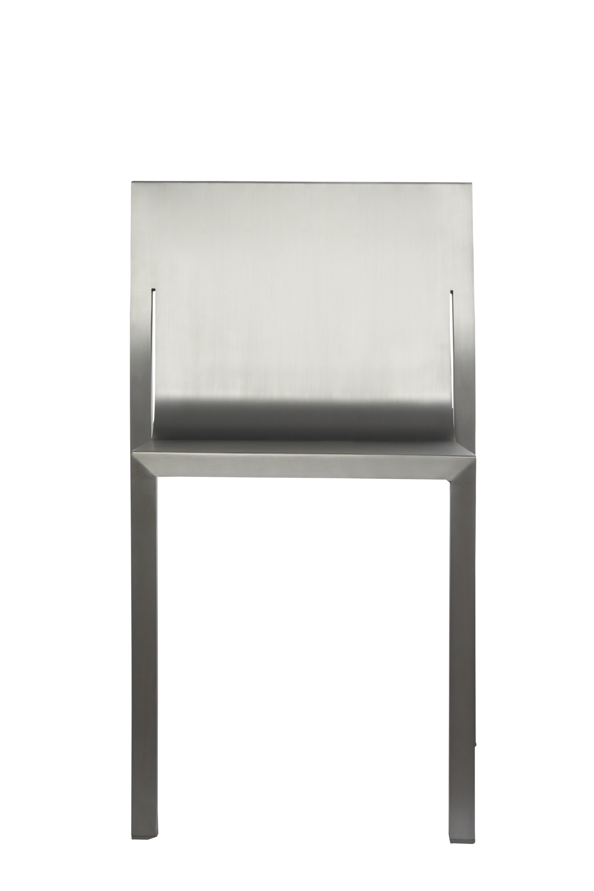 BD_Stedelijk_chair_Sabine_Marcelis_1.png