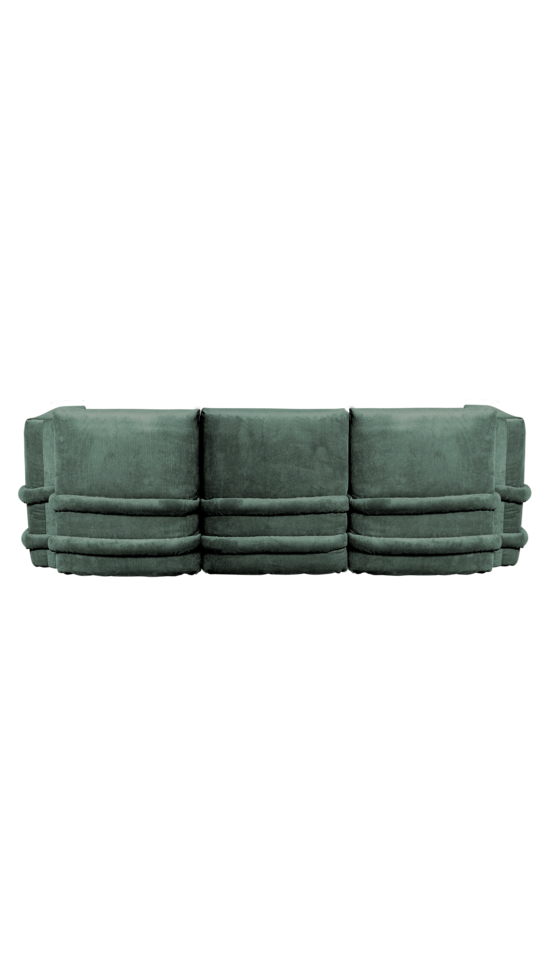 BD_Pillow_3mod_back_Pana_MullerVanSeveren_forest.png