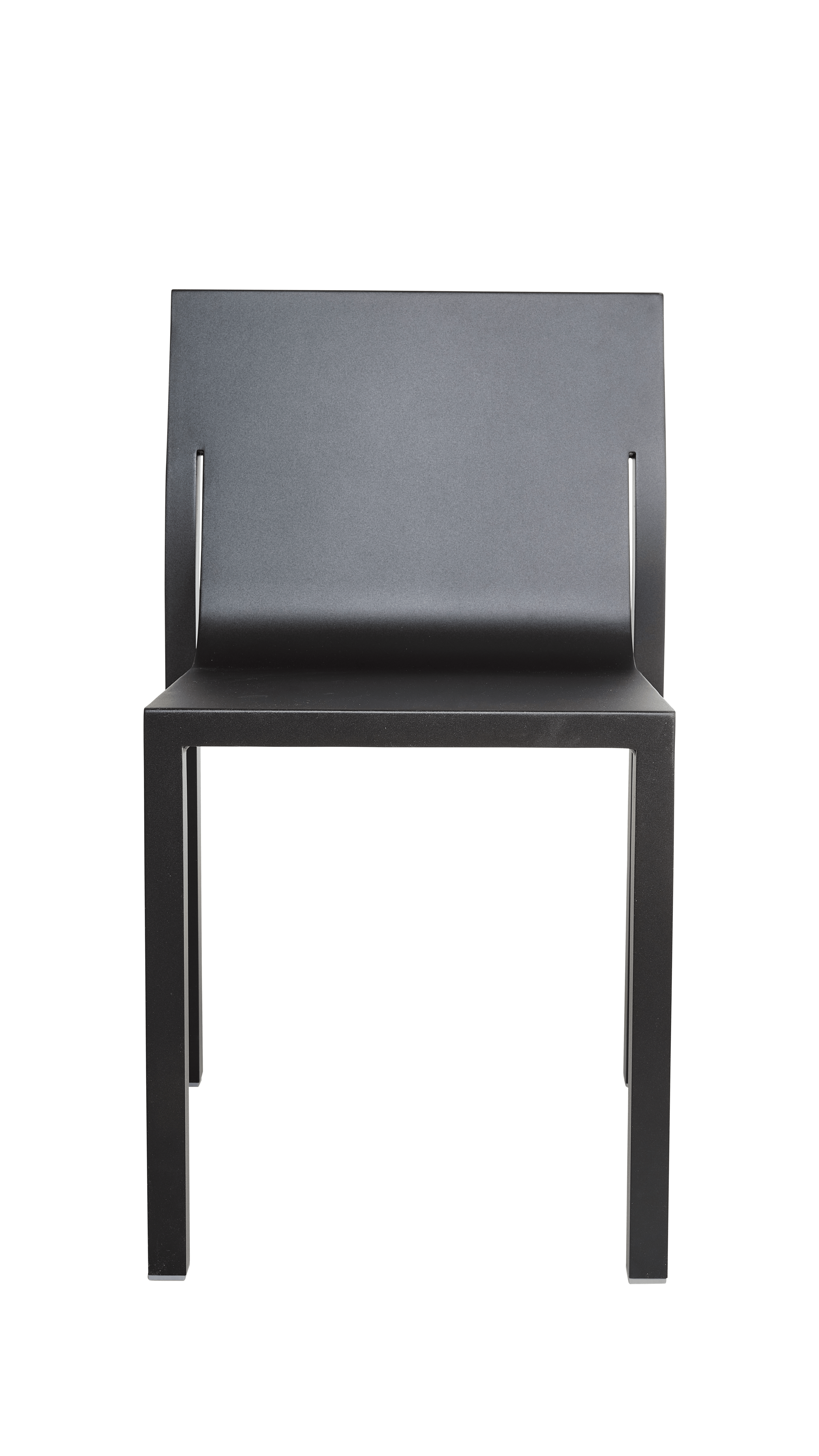 BD_STEDELIJK_CHAIR_SABINE_MARCELIS_ECOMMERCE_BLACK_BROWN_2 (1).png