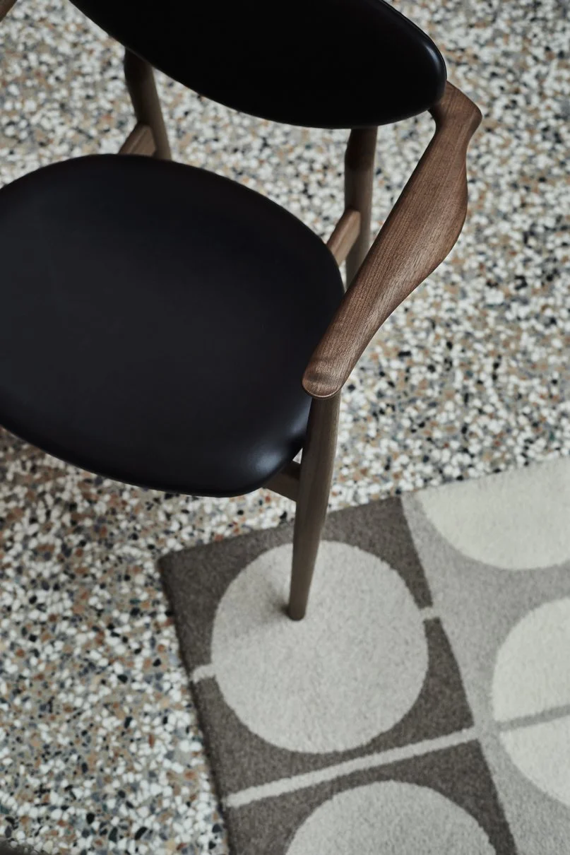 The Cirkle Rug_Beige_Nature (1).jpg