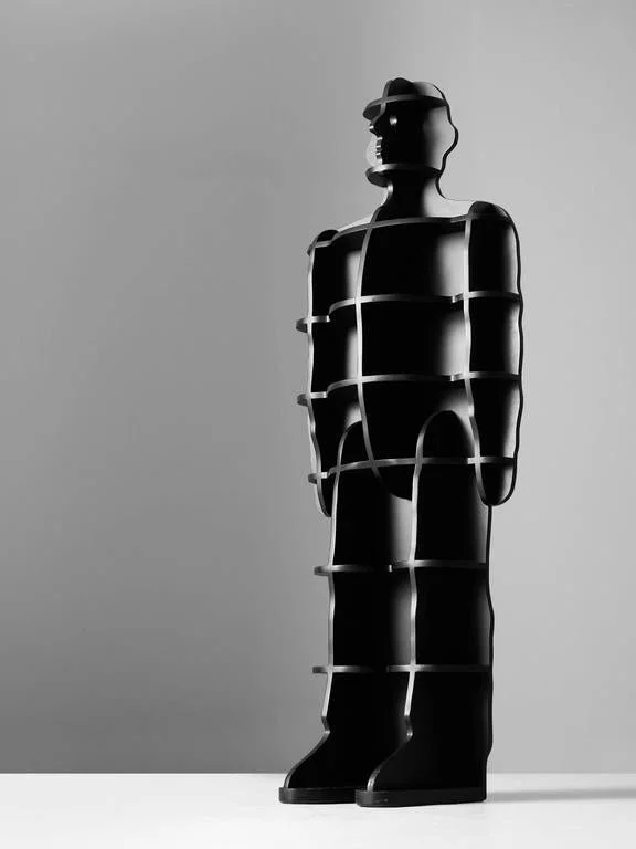 4235_item_4224_1_l.jpg