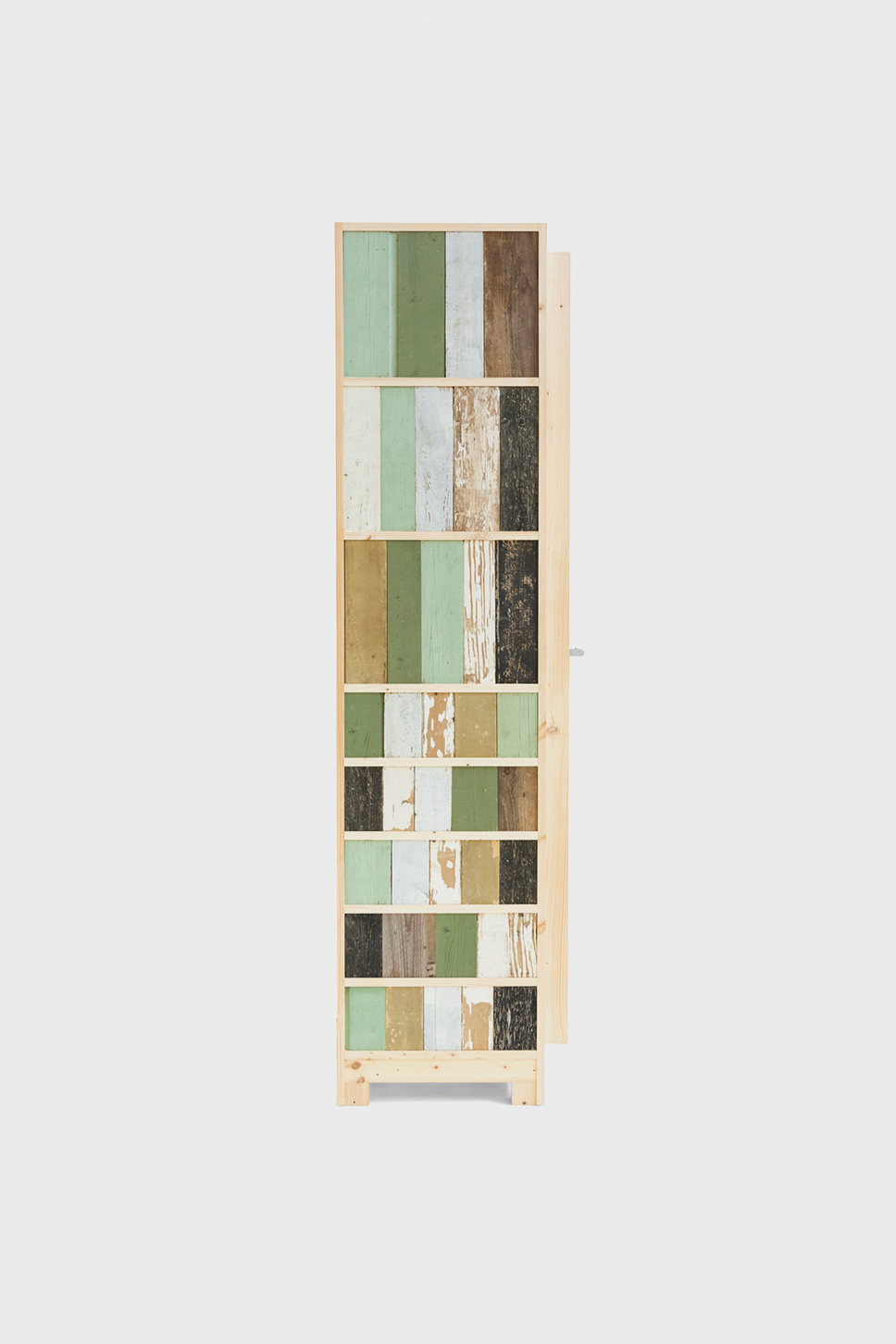 PHE_4213 (1).png