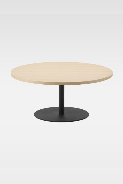 TO_Coffee_Table_90_Black.png