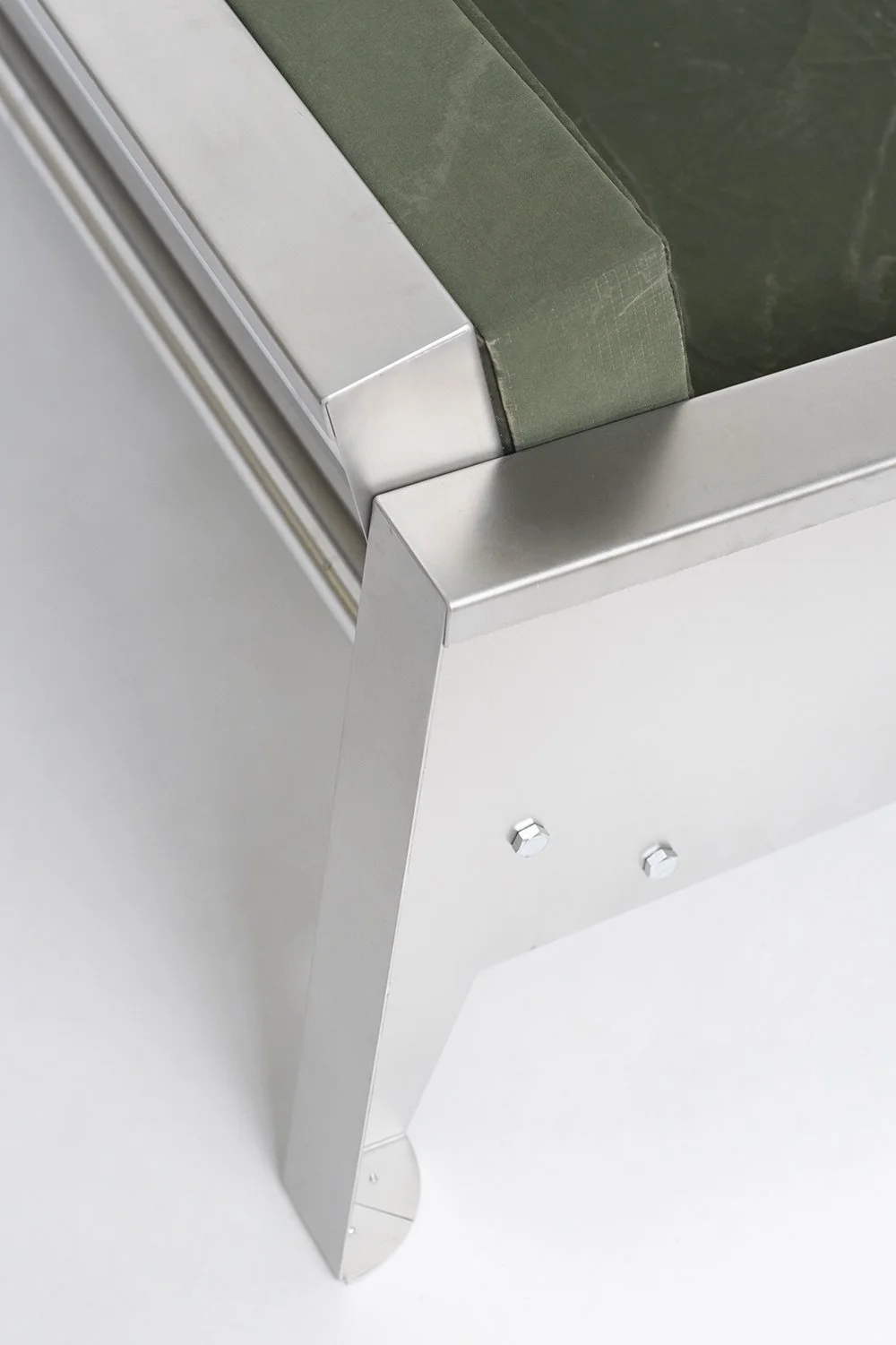 bench_5.jpg (Copy)