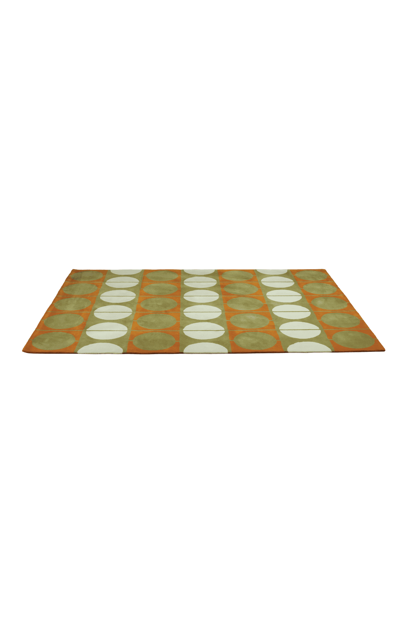 Cirkle Rug_House of Finn Juhl (1).png