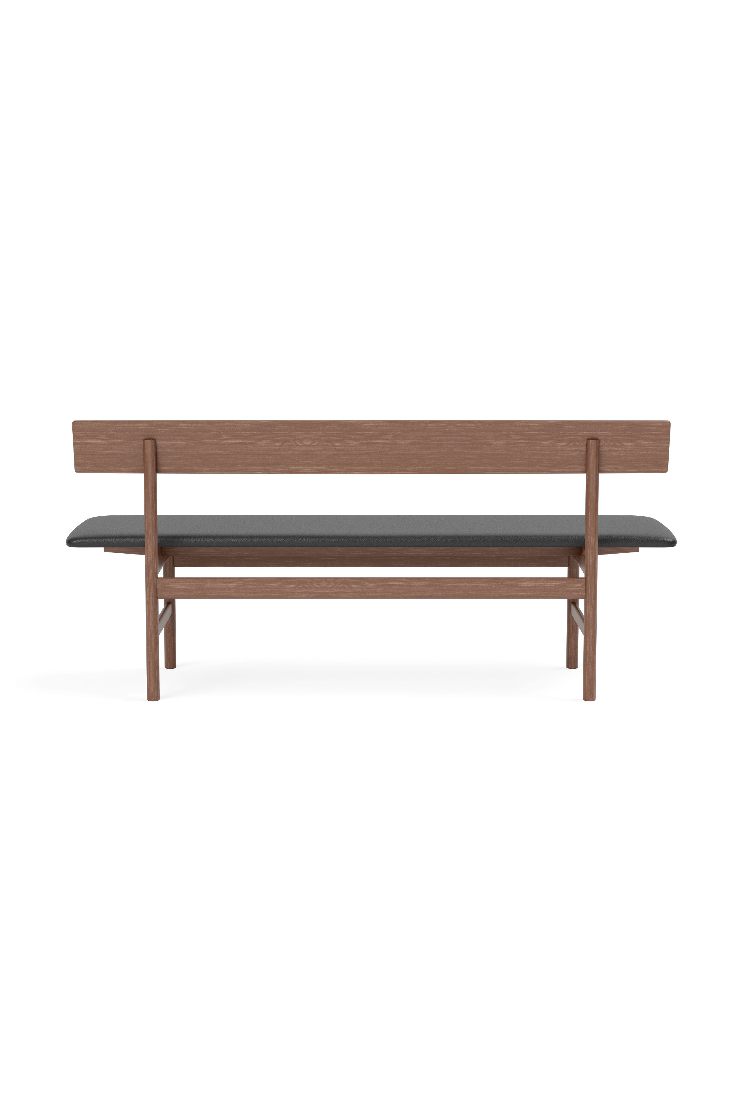3171_mogensen-bench--seat-upholstered_109-51301_smoked-oak-oil-leather-omni-301-black_v3.png