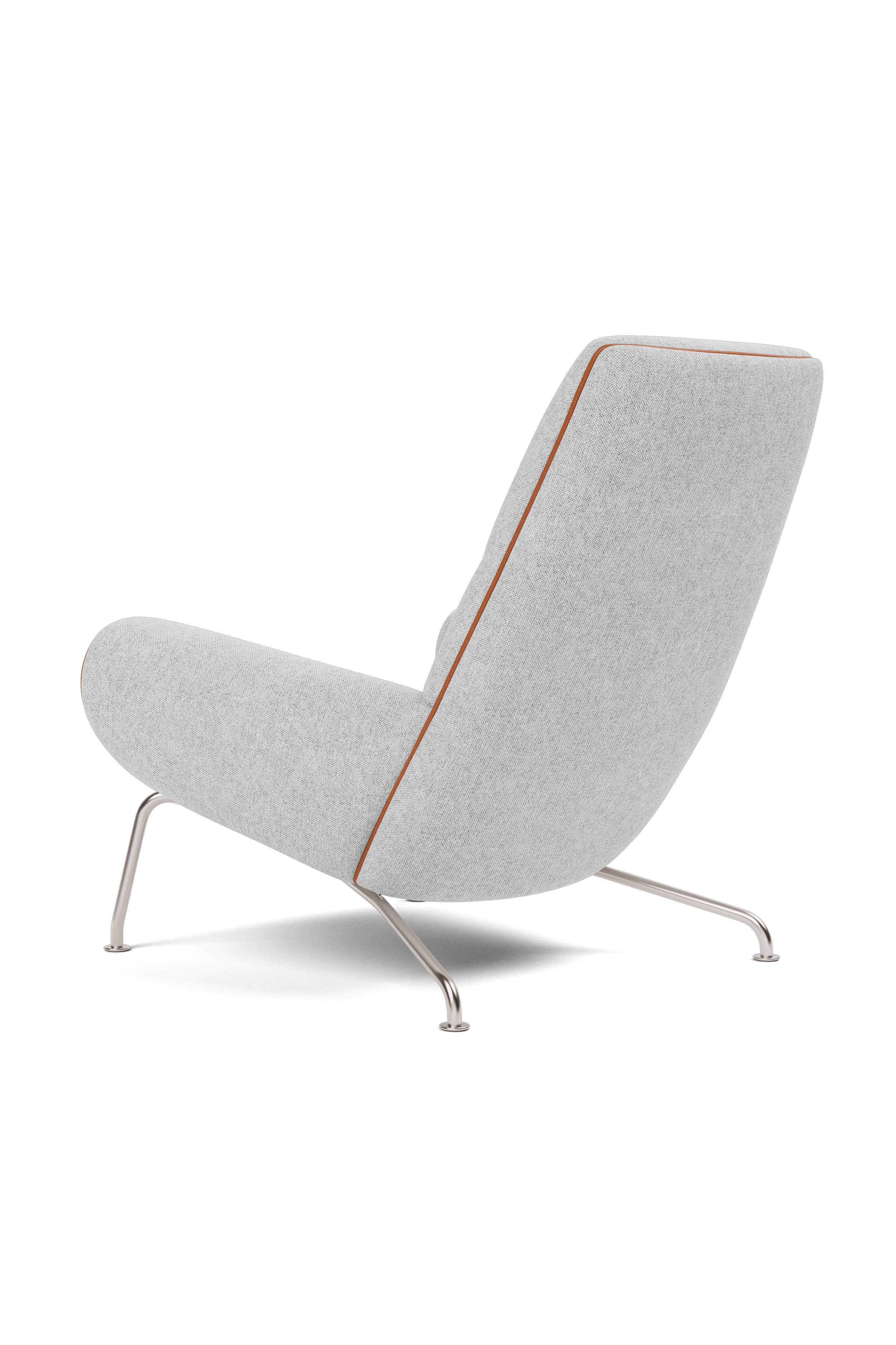 1010_wegner-queen-chair--easy-chair_00268_hallingdal-116_v4.png