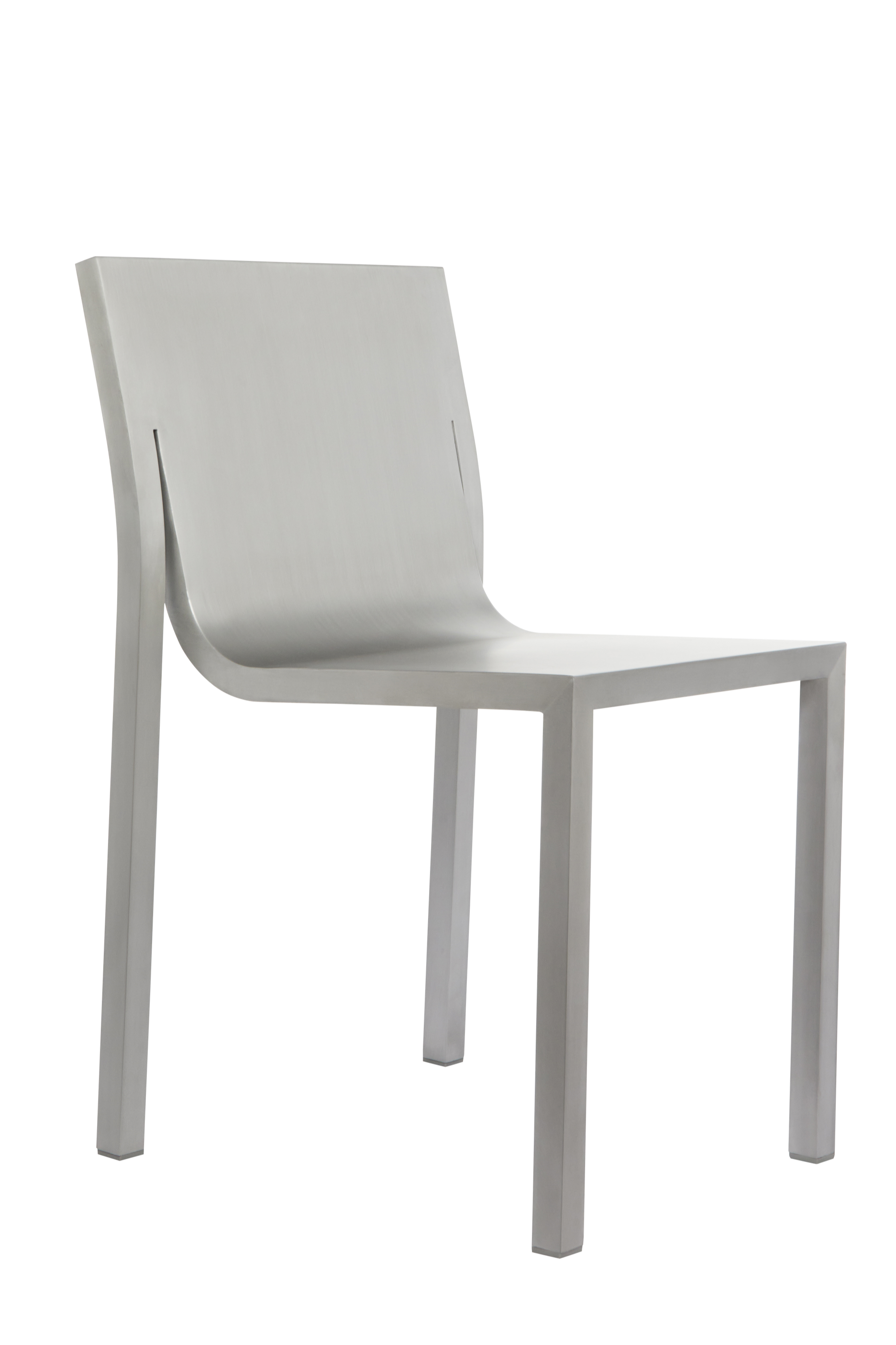 BD_Stedelijk_chair_Sabine_Marcelis_2.png