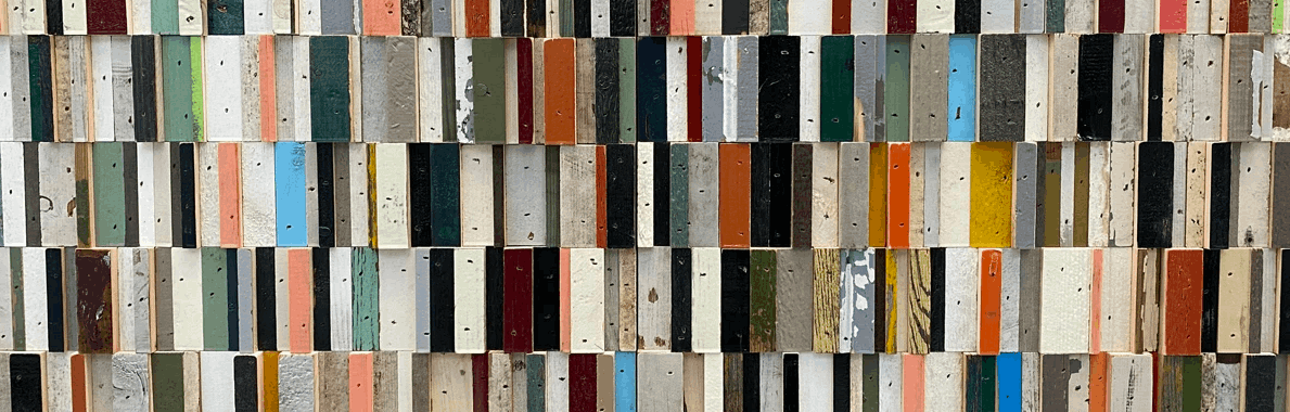 piet banner (1).png