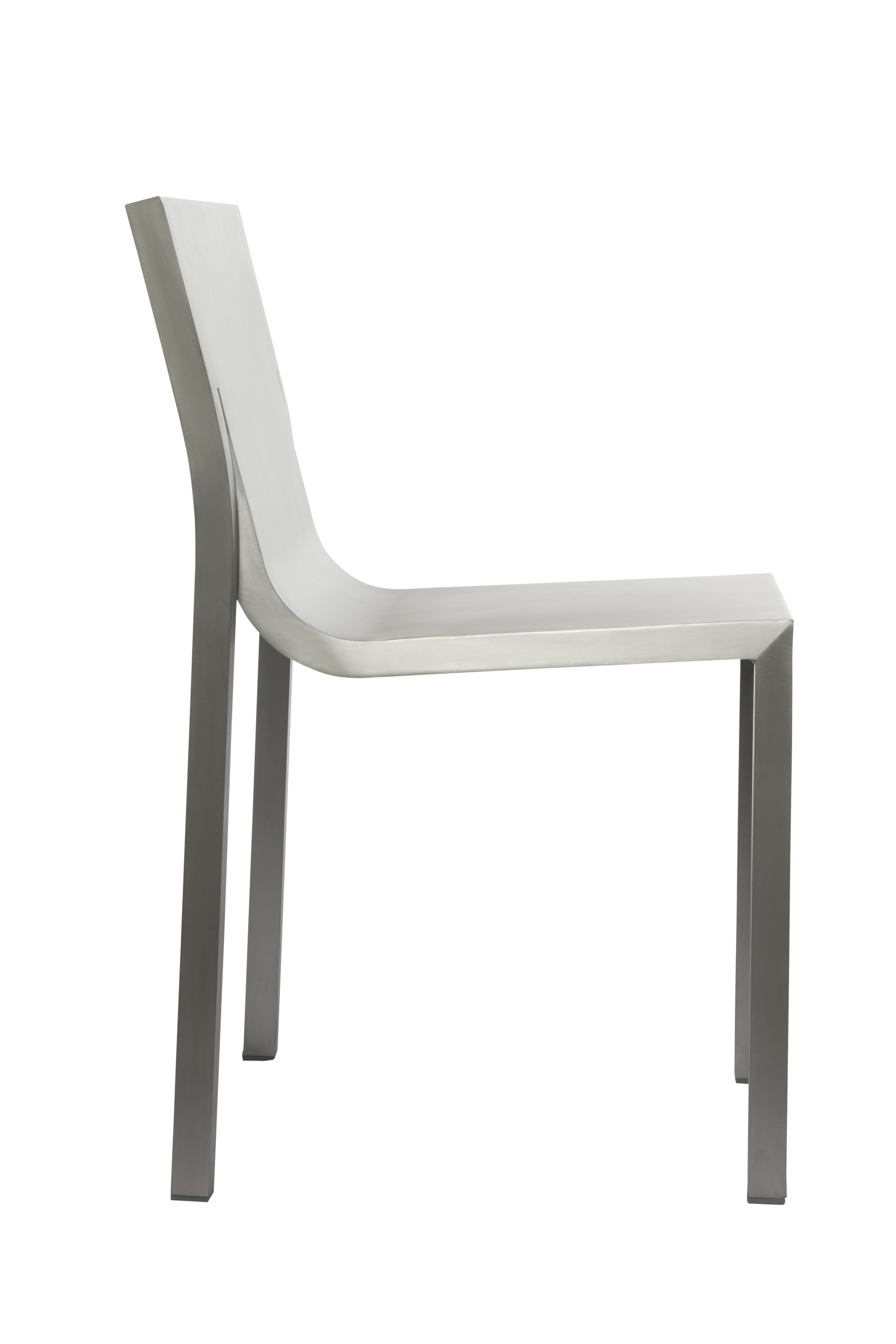 BD_Stedelijk_chair_Sabine_Marcelis_3.png