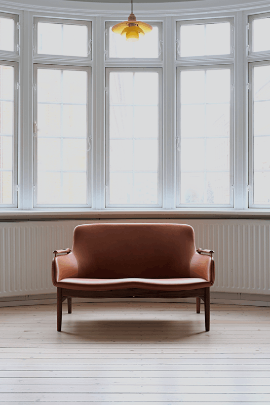 53-sofa-8 (1).png