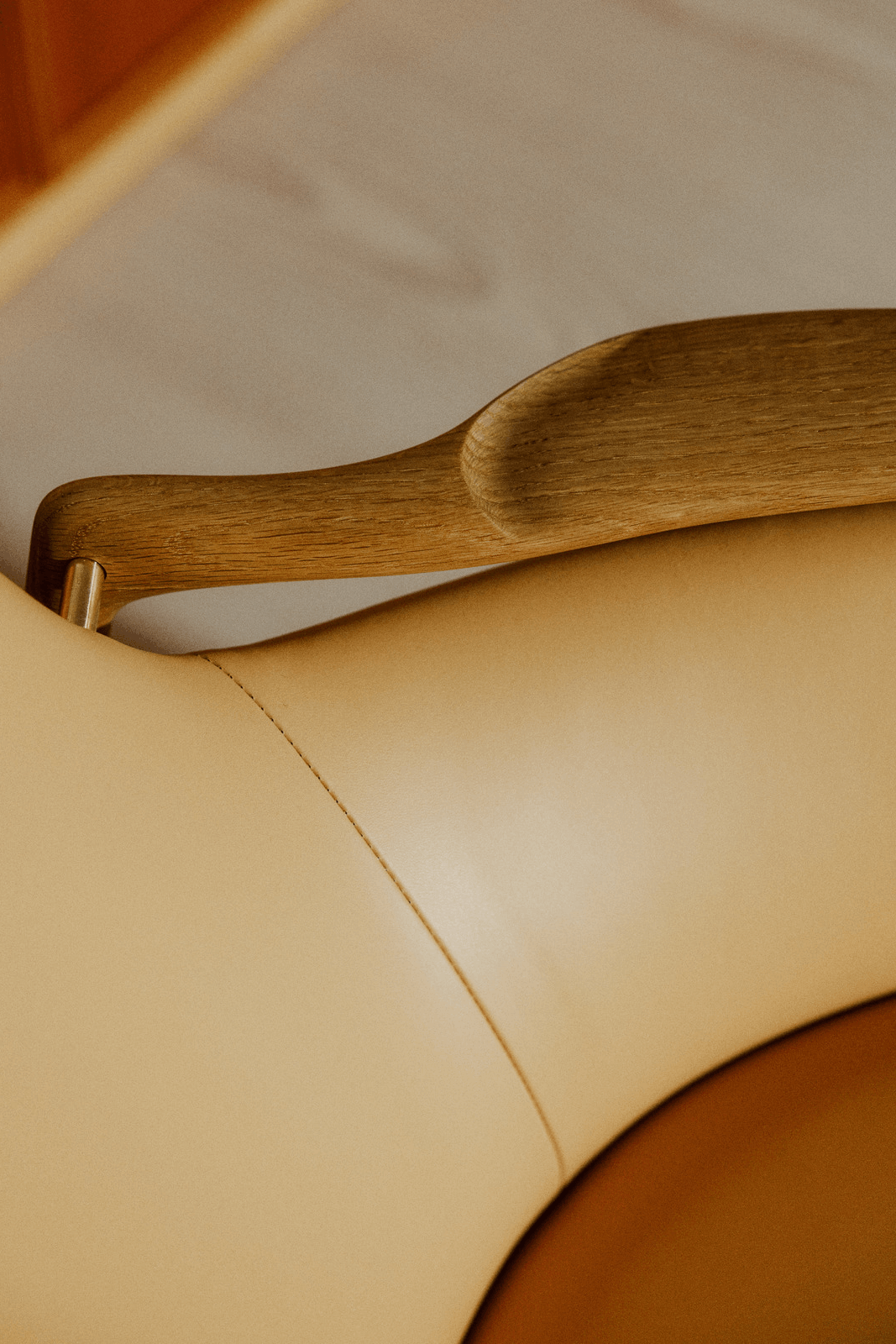 The 53 Chair_Nevada Sand_Oak Dark Oil_02.png