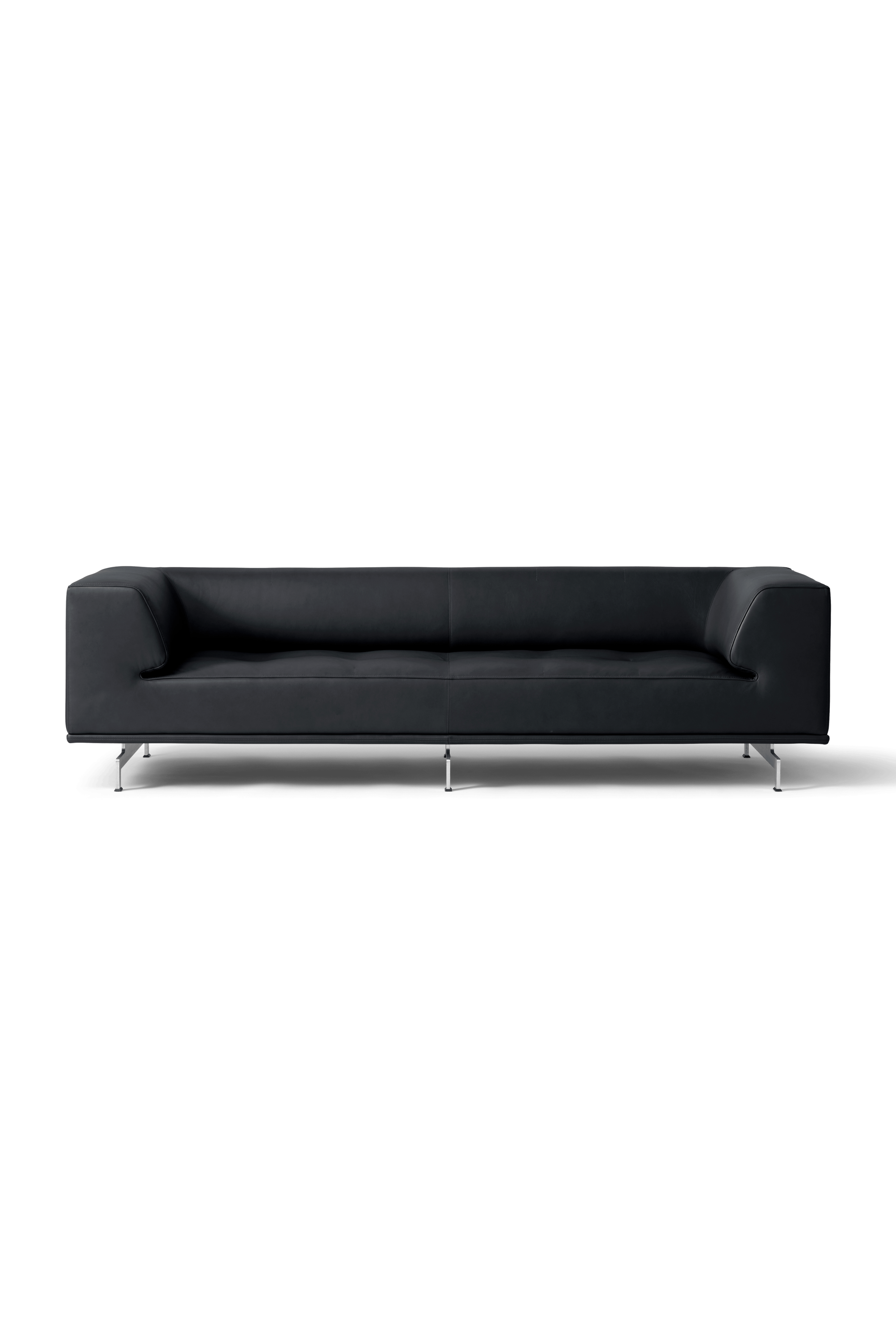 hw_4511_max-98-black_v1.png